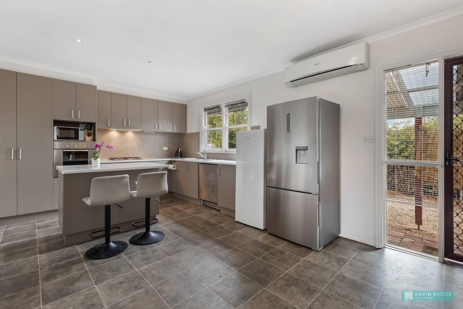 8 Willan St, Eaglehawk, VIC, Eaglehawk - Thumbnail 5