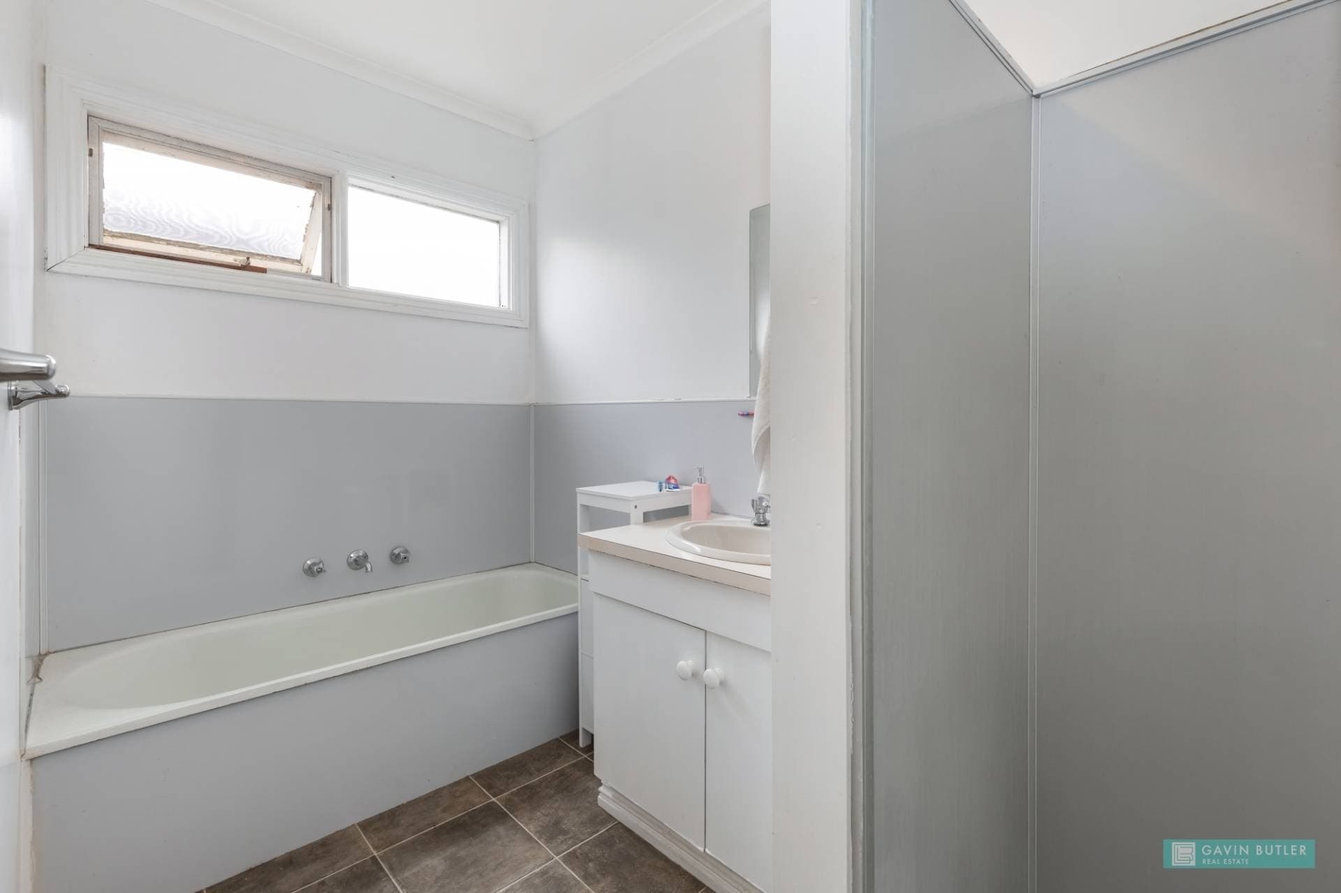 8 Willan St, Eaglehawk, VIC, Eaglehawk - Thumbnail 7