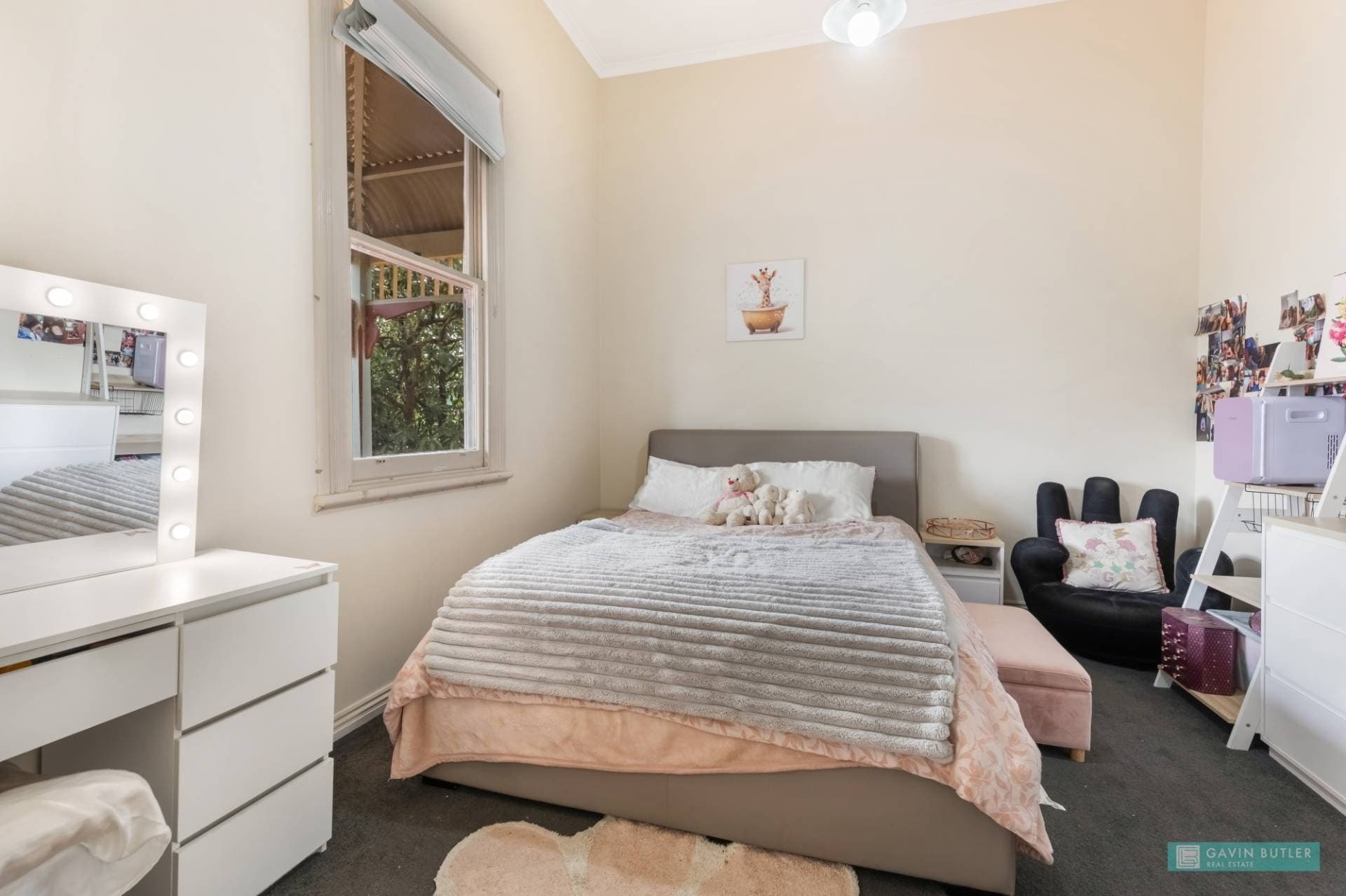 8 Willan St, Eaglehawk, VIC, Eaglehawk - Thumbnail 8