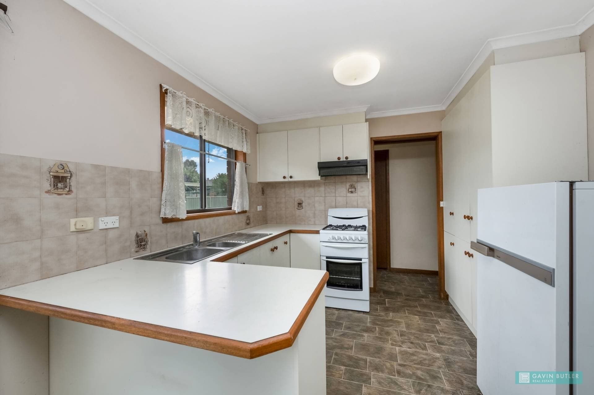 2A Gordon St, Kangaroo Flat, VIC, Kangaroo Flat - Thumbnail 4