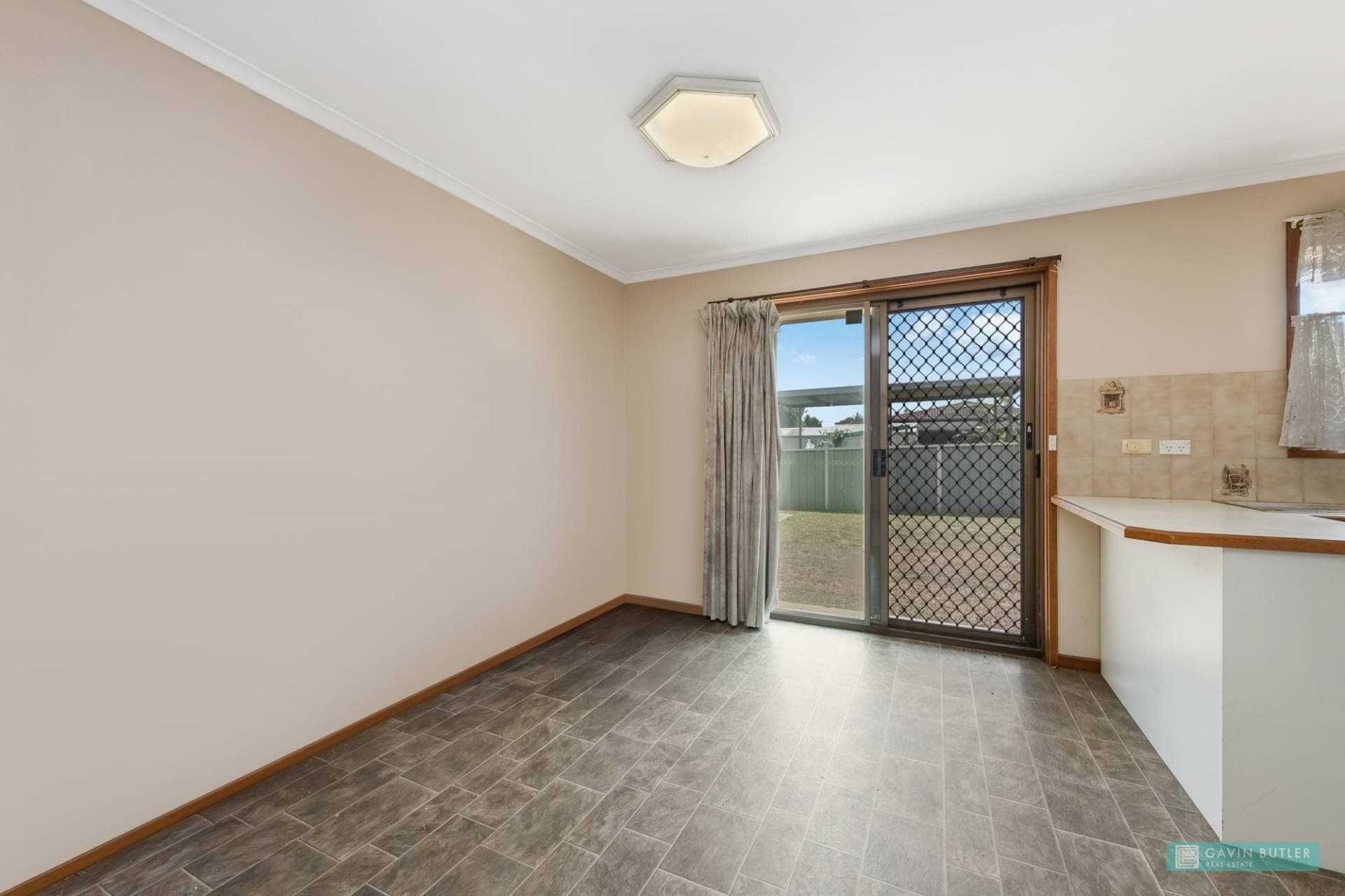 2A Gordon St, Kangaroo Flat, VIC, Kangaroo Flat - Thumbnail 5