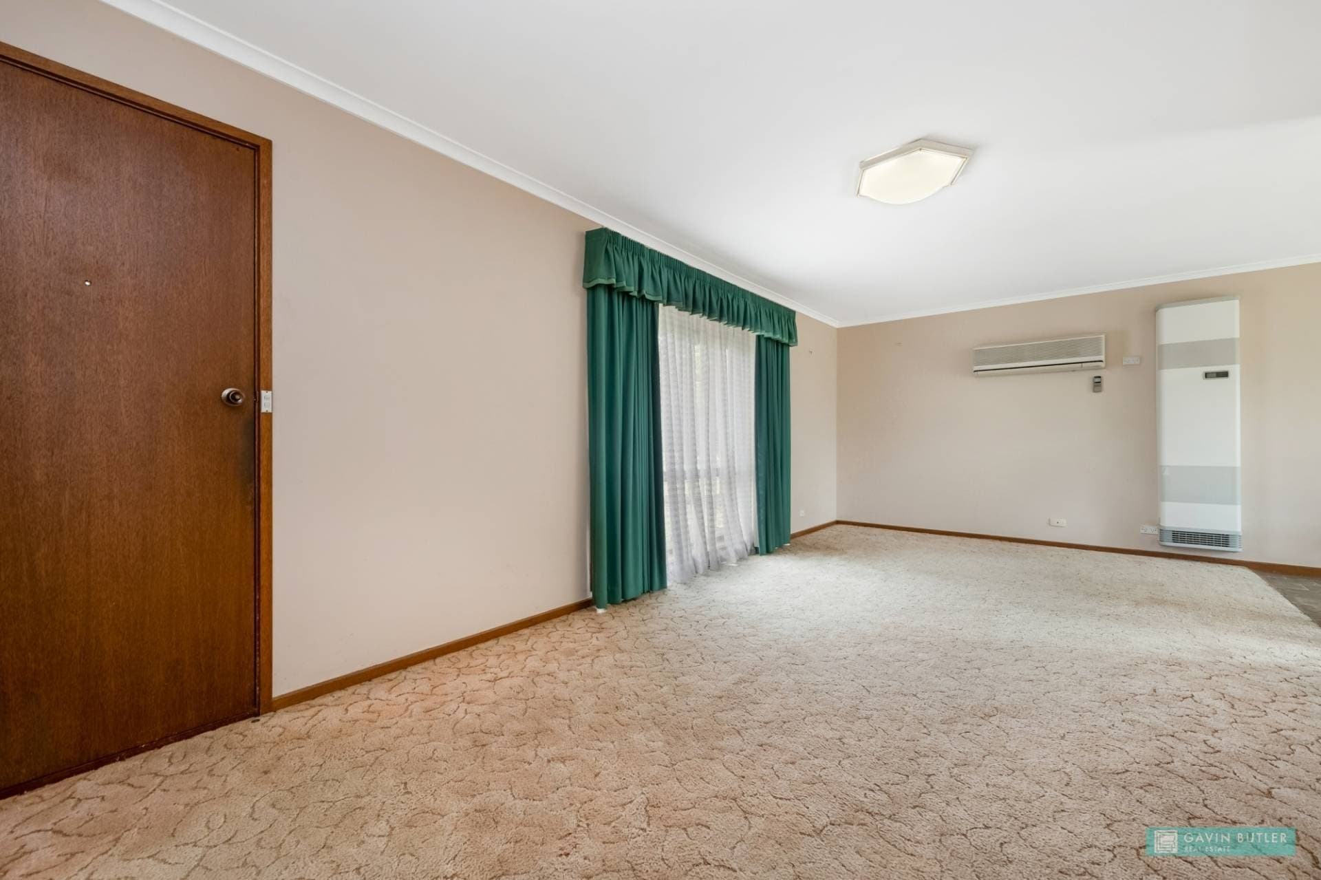 2A Gordon St, Kangaroo Flat, VIC, Kangaroo Flat - Thumbnail 6