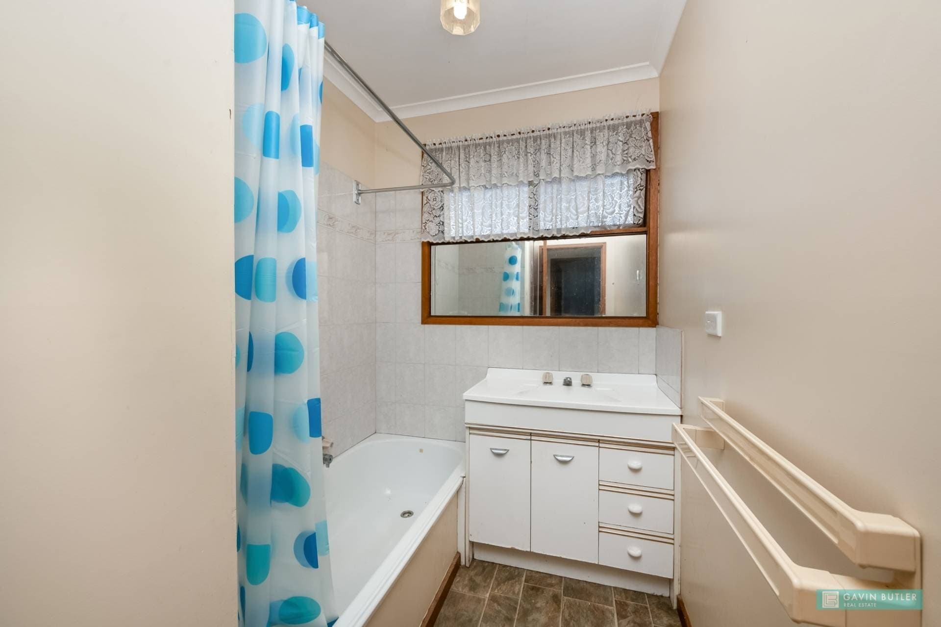 2A Gordon St, Kangaroo Flat, VIC, Kangaroo Flat - Thumbnail 7