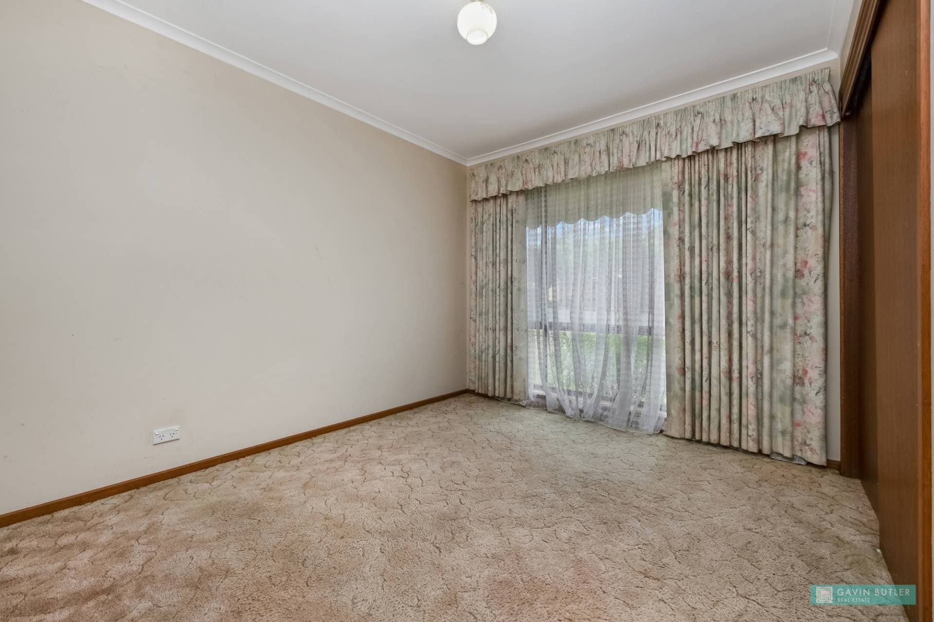 2A Gordon St, Kangaroo Flat, VIC, Kangaroo Flat - Thumbnail 8