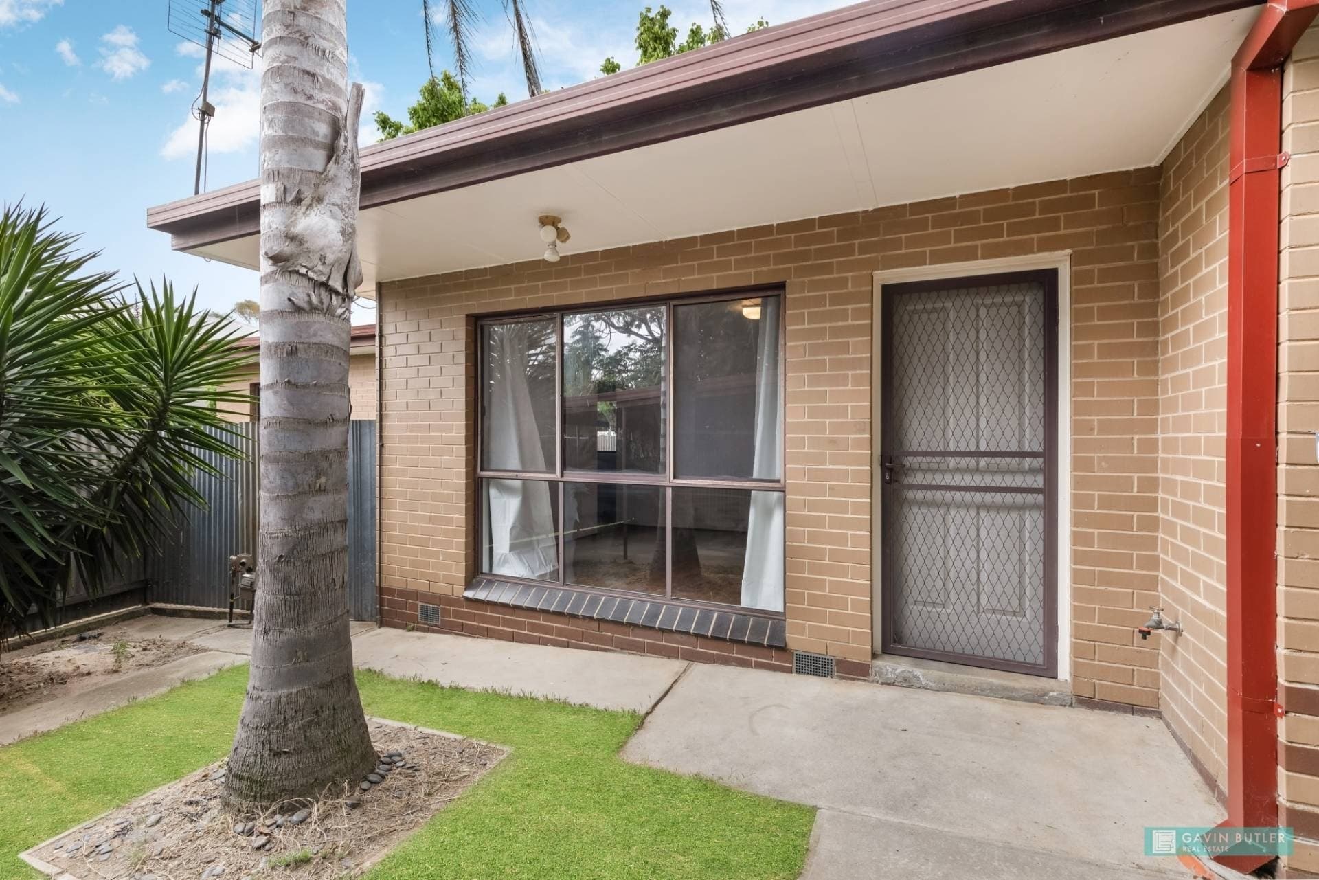 2/4 Trotter Lane, Ironbark, VIC, Ironbark - Image 1