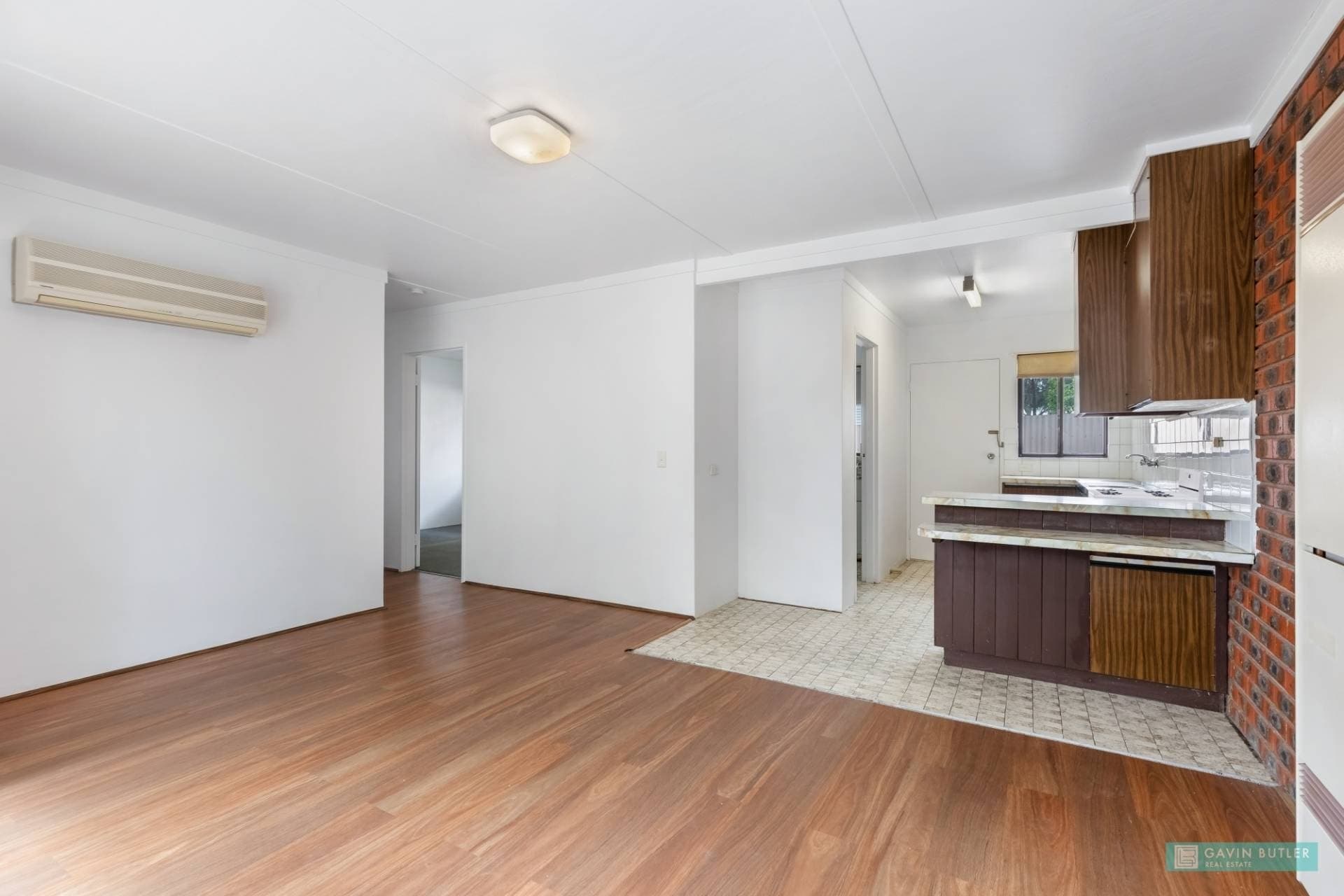 2/4 Trotter Lane, Ironbark, VIC, Ironbark - Thumbnail 5