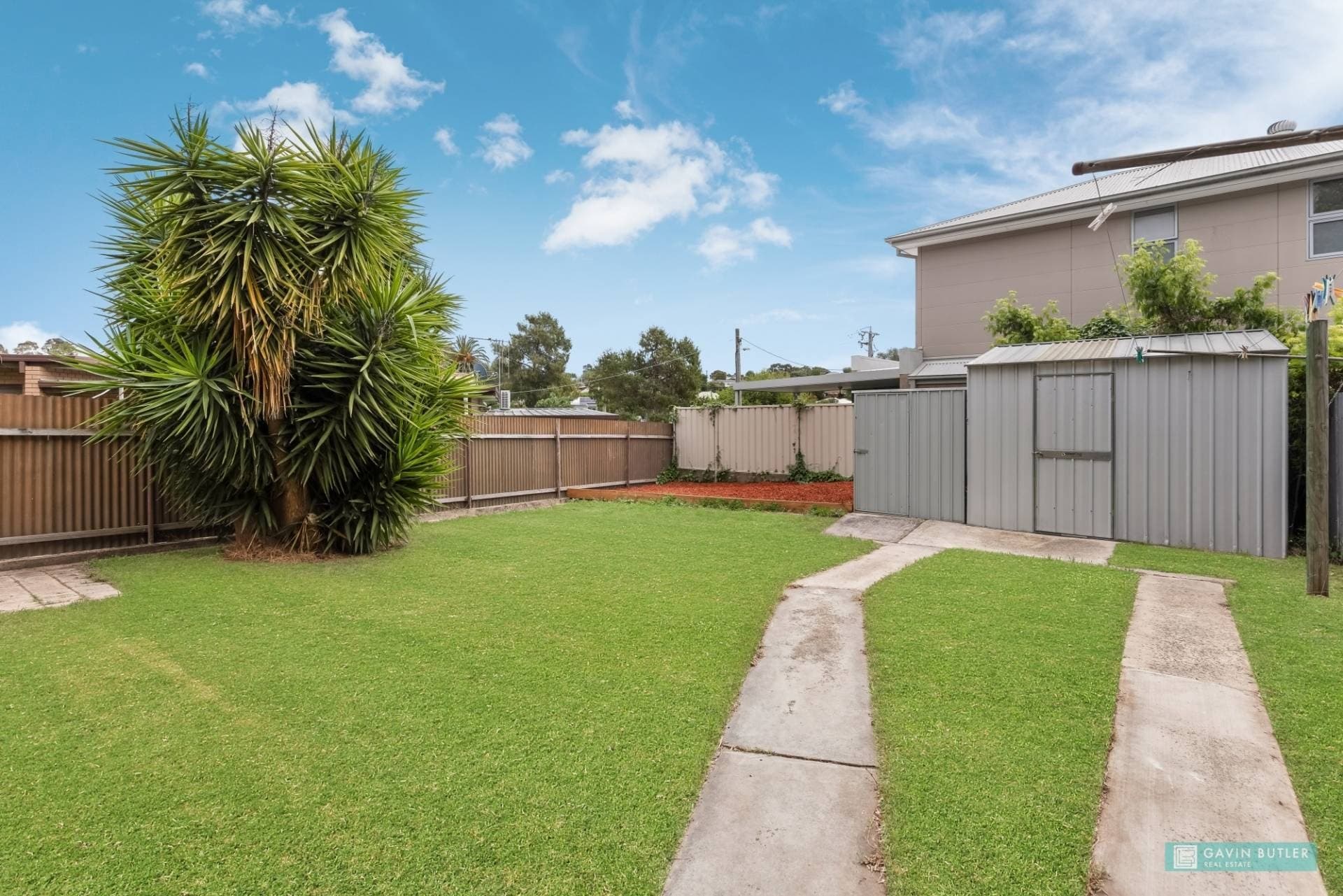 2/4 Trotter Lane, Ironbark, VIC, Ironbark - Thumbnail 7