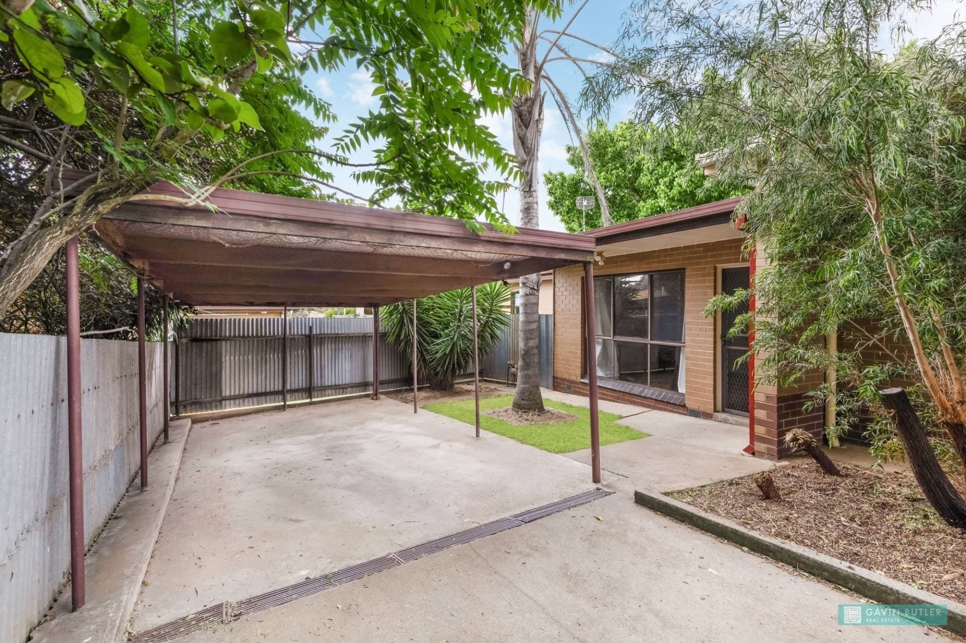 2/4 Trotter Lane, Ironbark, VIC, Ironbark - Thumbnail 8