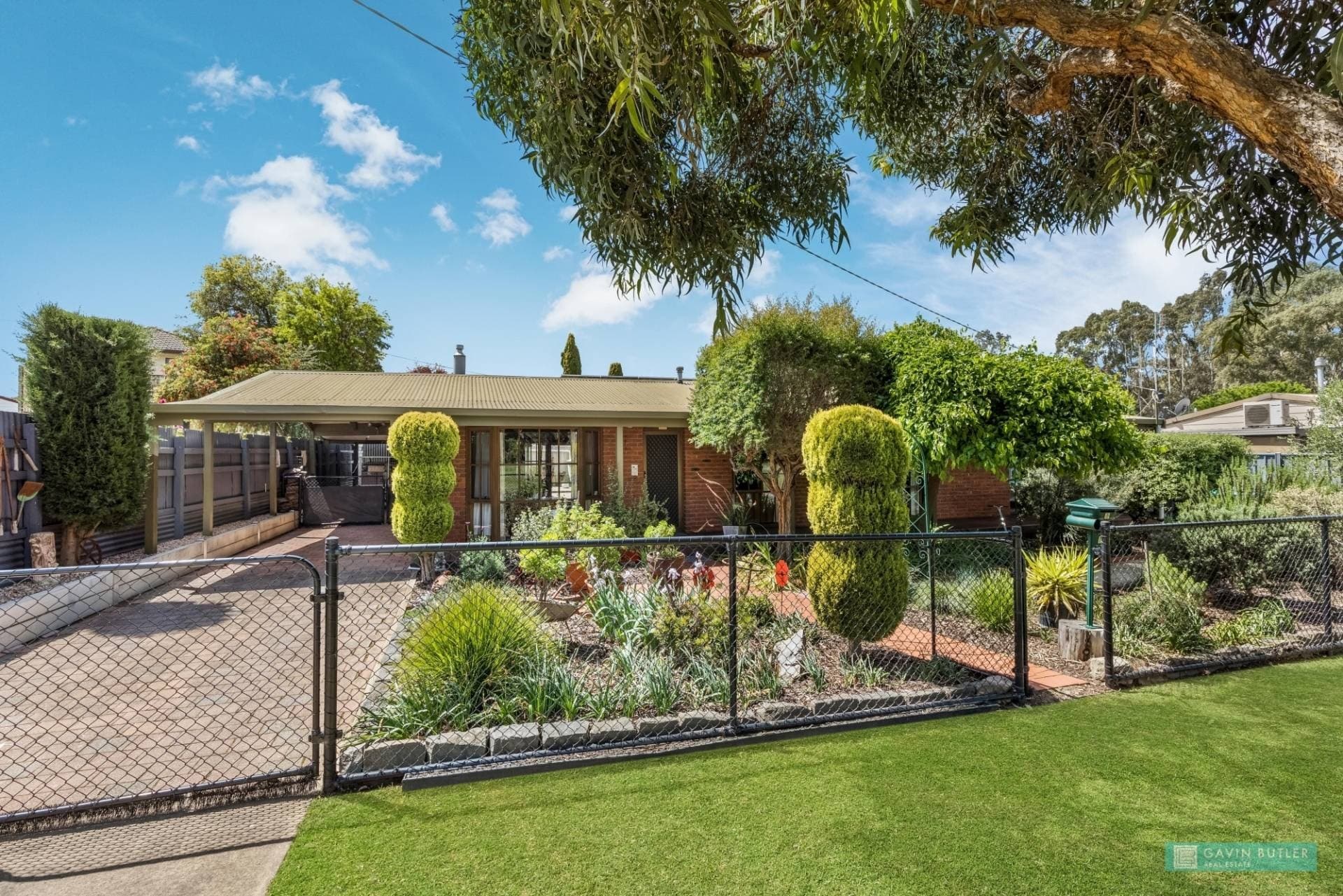 13 Marroo St, White Hills, VIC, White Hills - Image 1