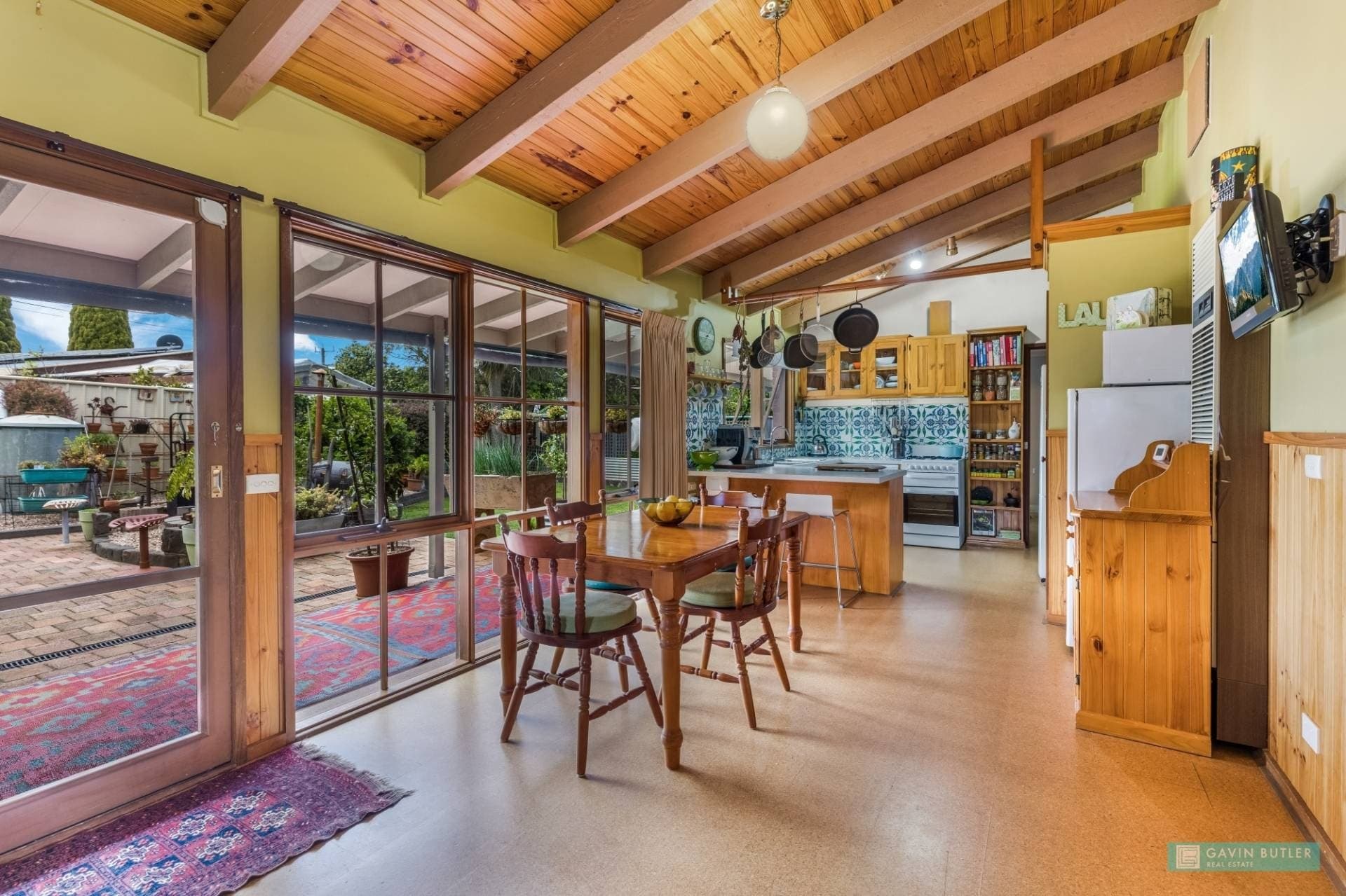 13 Marroo St, White Hills, VIC, White Hills - Thumbnail 3