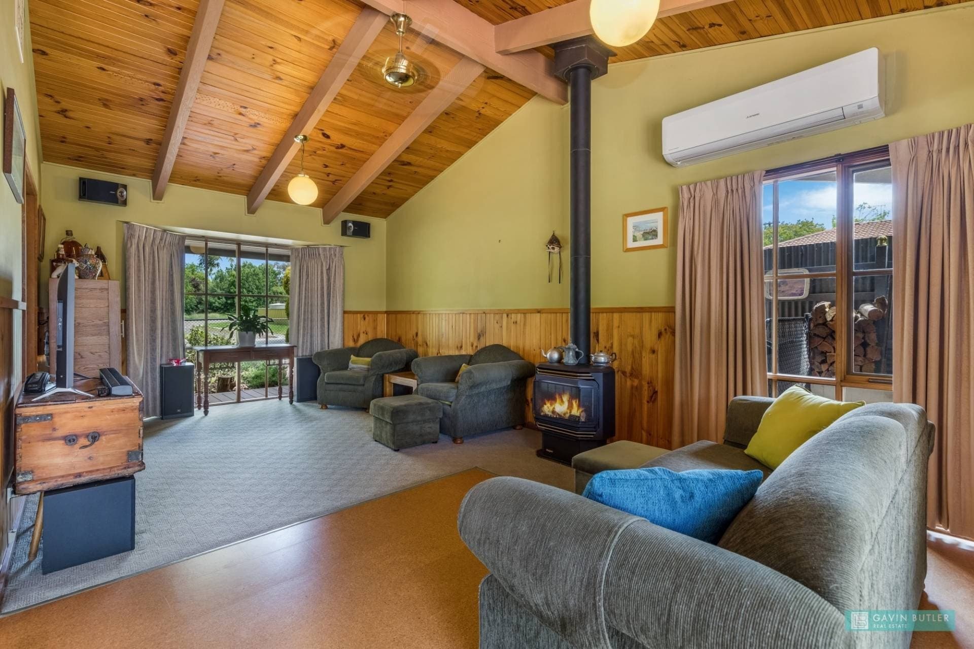 13 Marroo St, White Hills, VIC, White Hills - Thumbnail 4