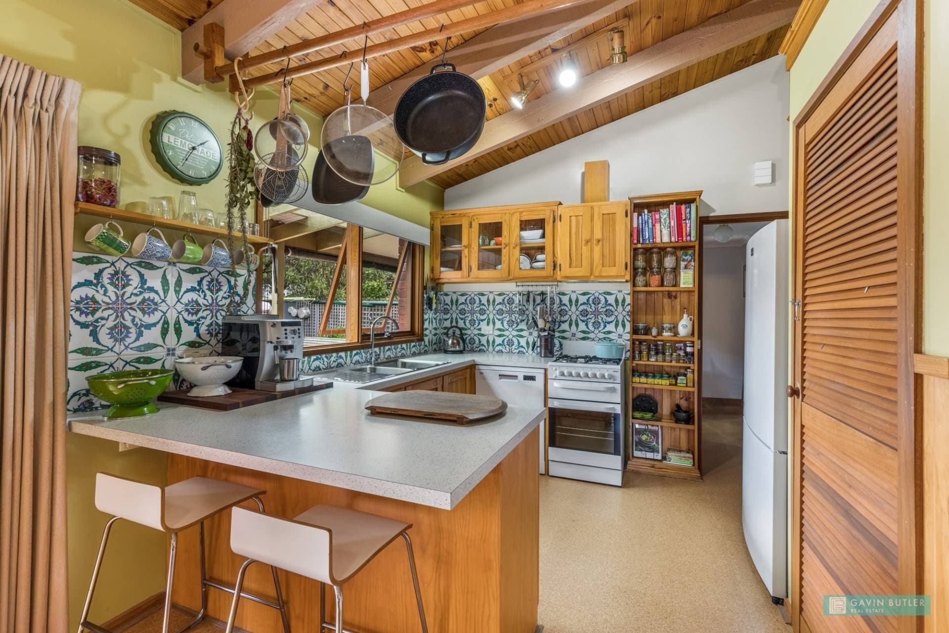 13 Marroo St, White Hills, VIC, White Hills - Thumbnail 5