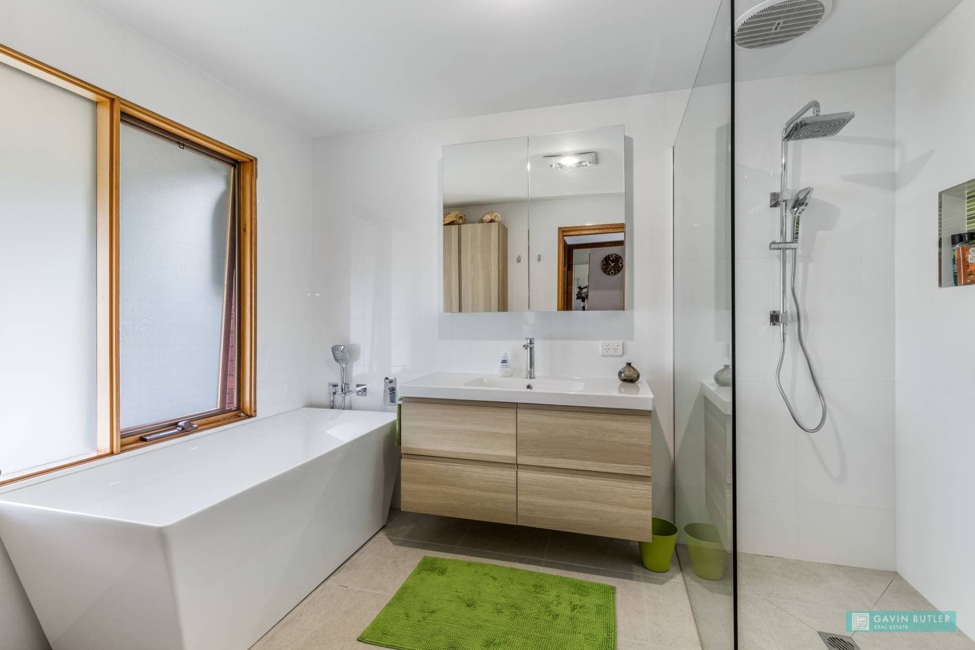 13 Marroo St, White Hills, VIC, White Hills - Thumbnail 6