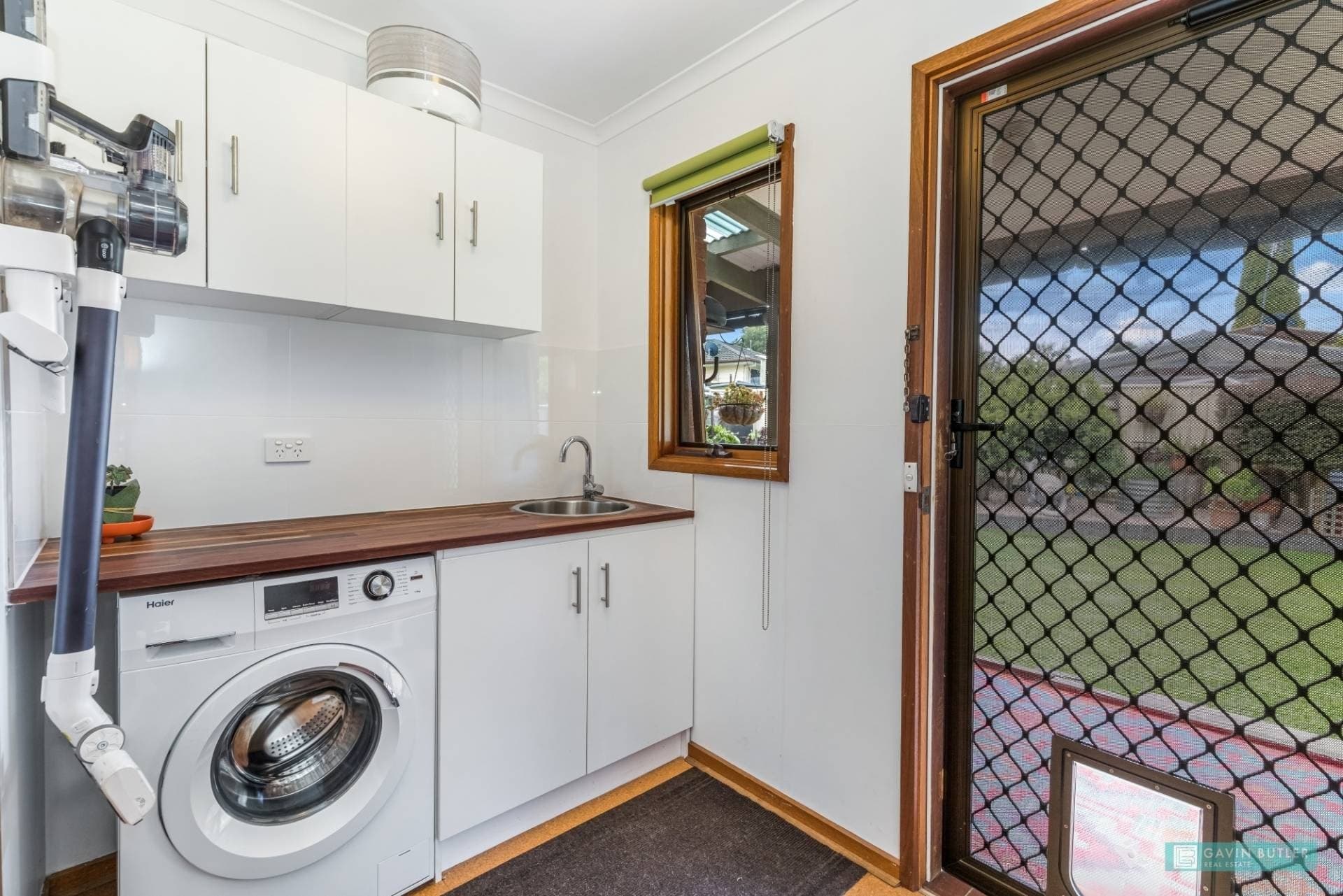 13 Marroo St, White Hills, VIC, White Hills - Thumbnail 7