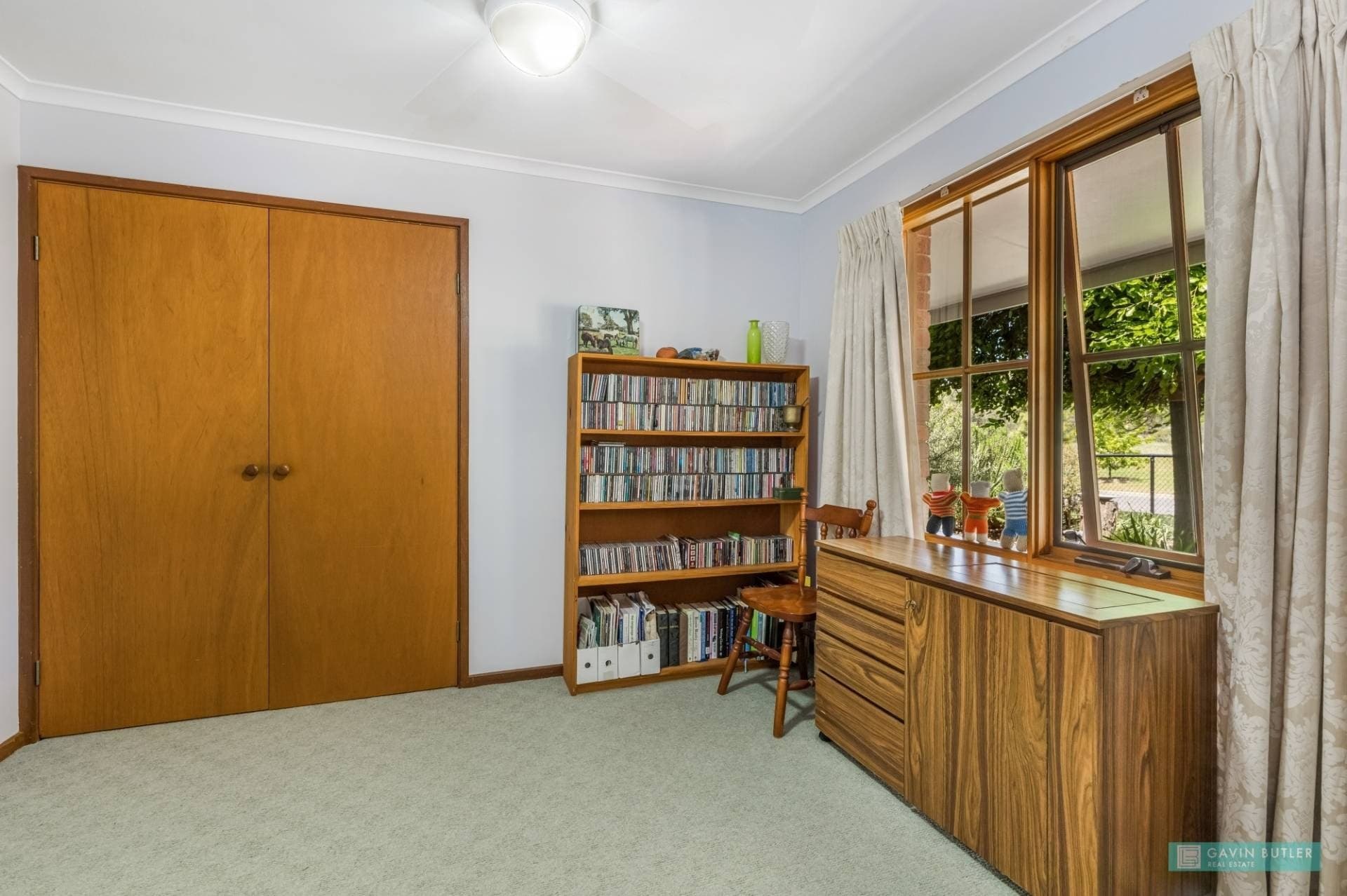 13 Marroo St, White Hills, VIC, White Hills - Thumbnail 8