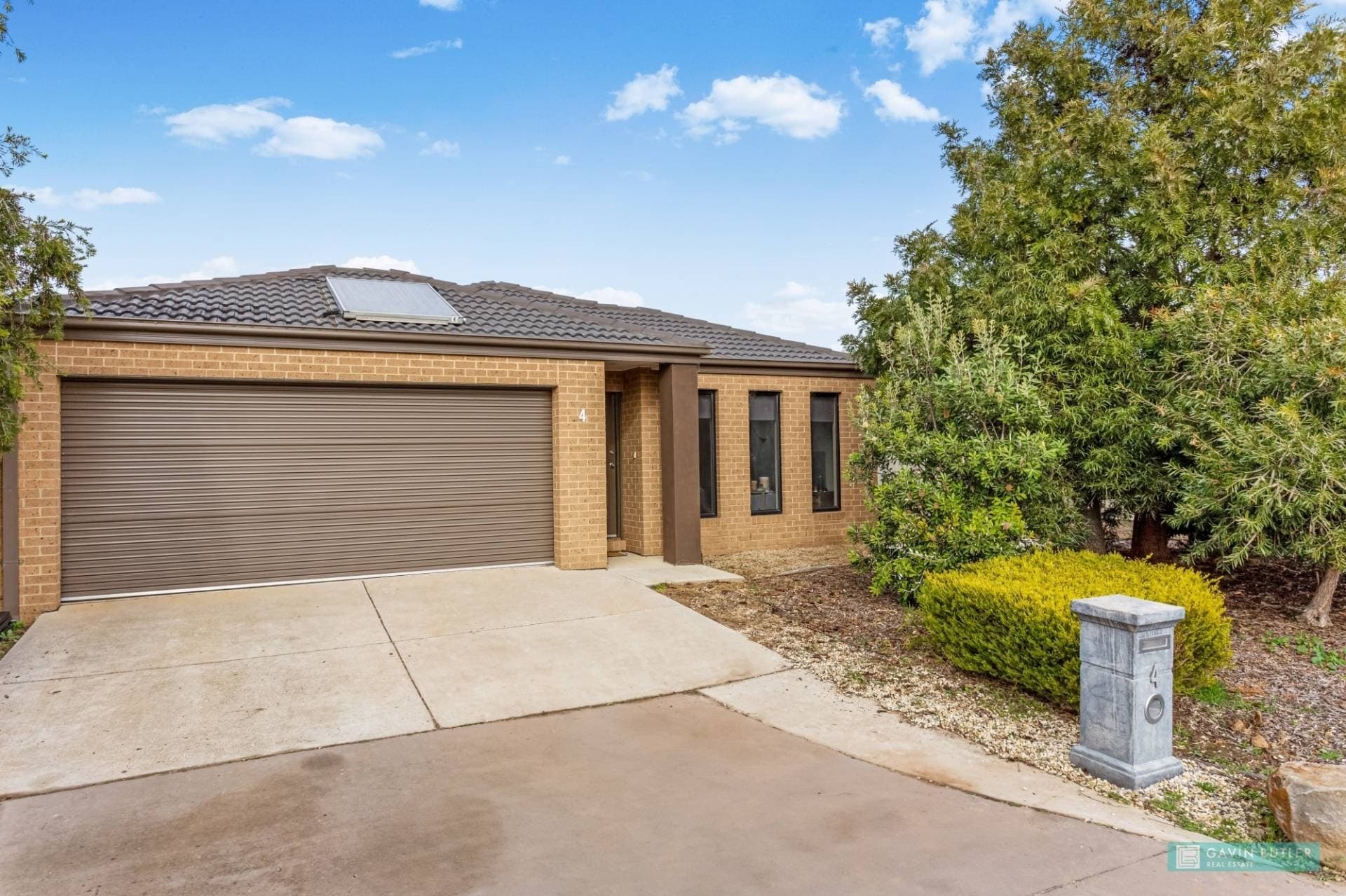 350 Midland Hwy, Epsom, VIC, Epsom - Image 1