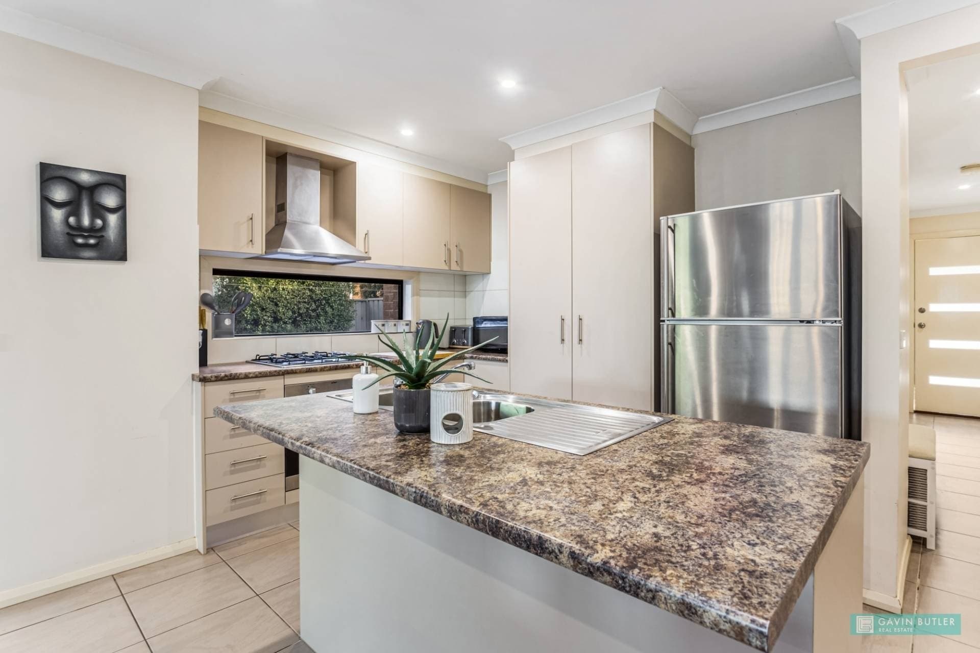 350 Midland Hwy, Epsom, VIC, Epsom - Thumbnail 3