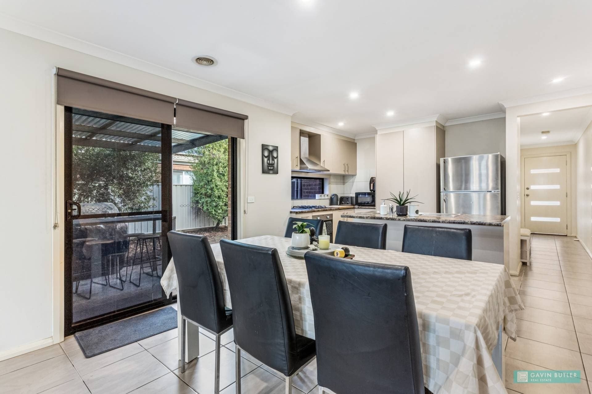 350 Midland Hwy, Epsom, VIC, Epsom - Thumbnail 4