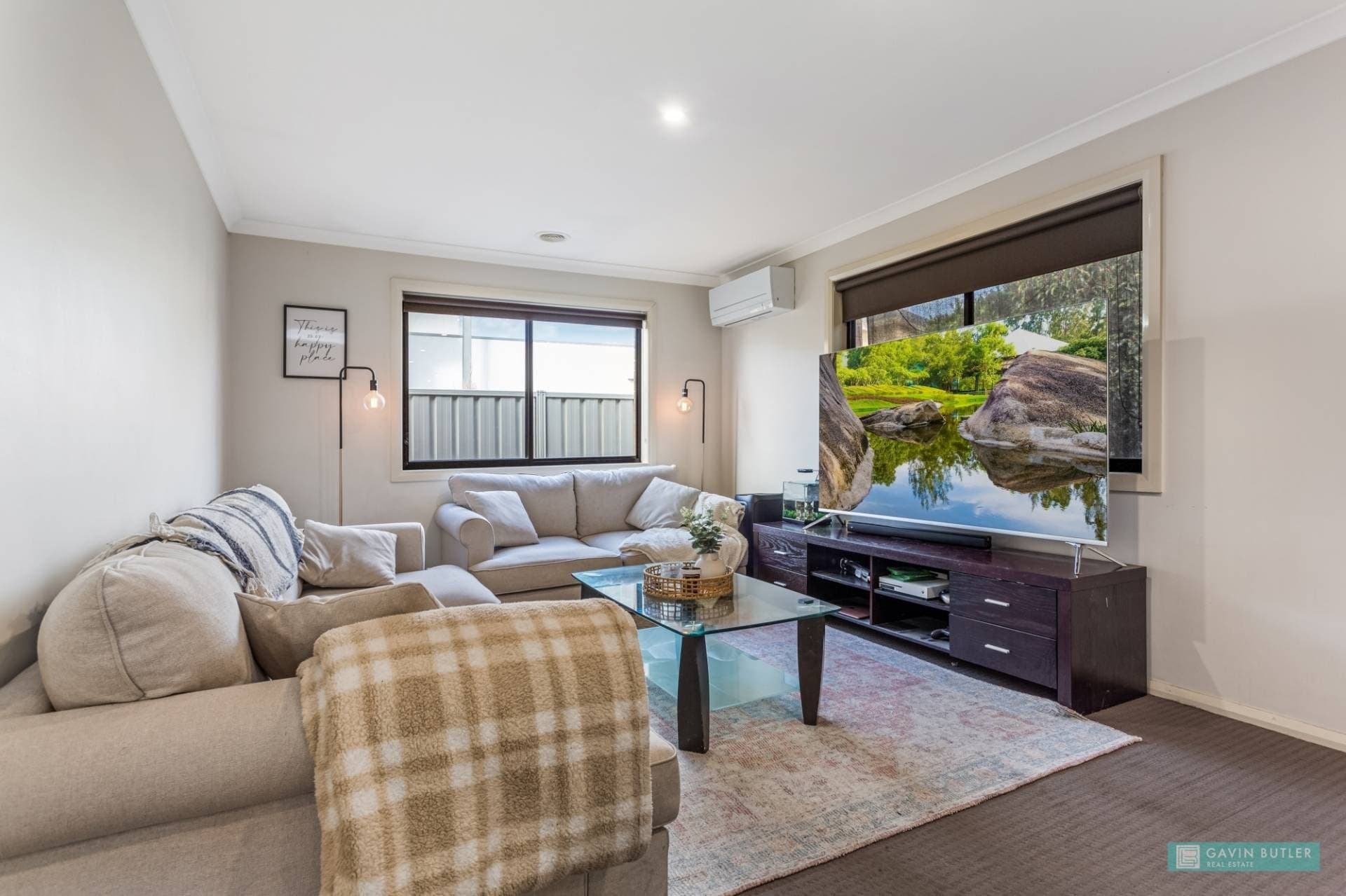 350 Midland Hwy, Epsom, VIC, Epsom - Thumbnail 5