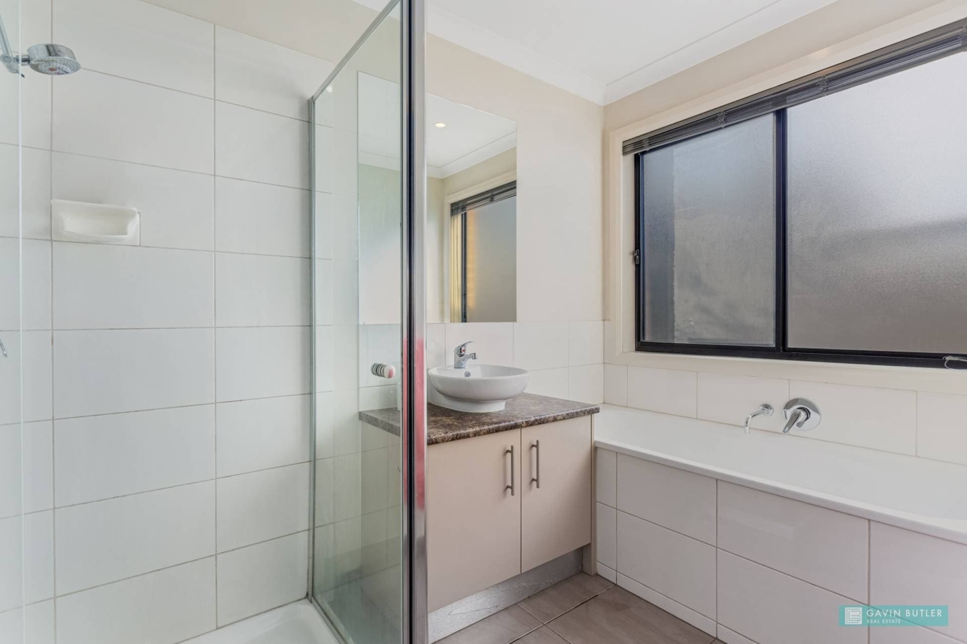 350 Midland Hwy, Epsom, VIC, Epsom - Thumbnail 6