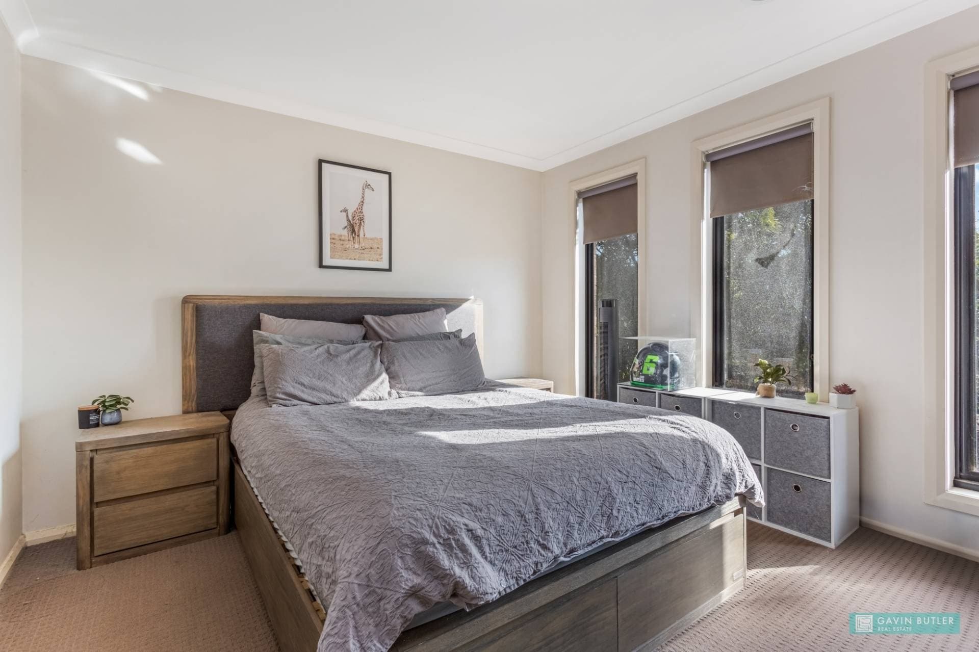 350 Midland Hwy, Epsom, VIC, Epsom - Thumbnail 7