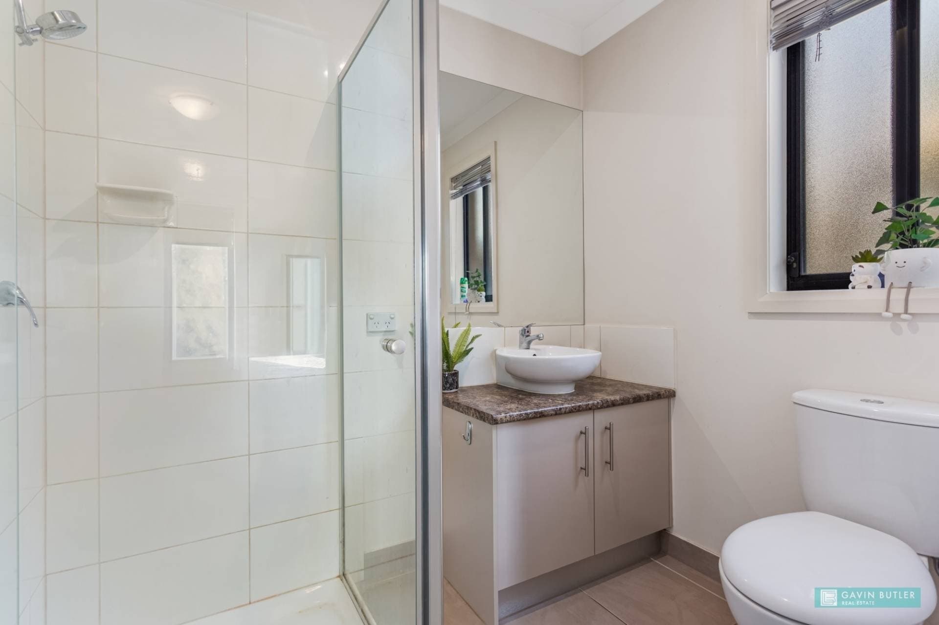 350 Midland Hwy, Epsom, VIC, Epsom - Thumbnail 8