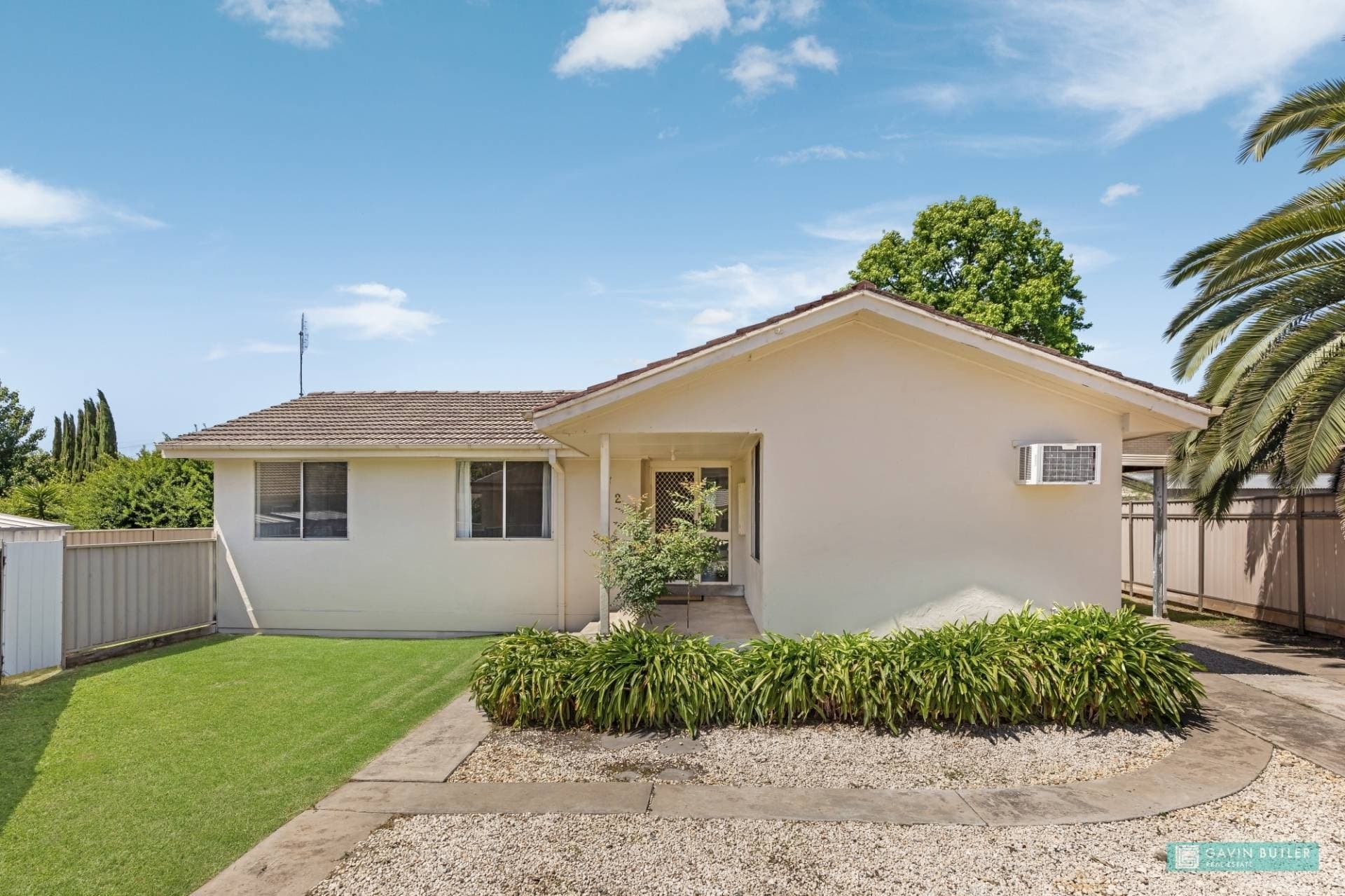 Unit 2, 11 Cogo Ct, Golden Square, VIC, Golden Square - Image 1