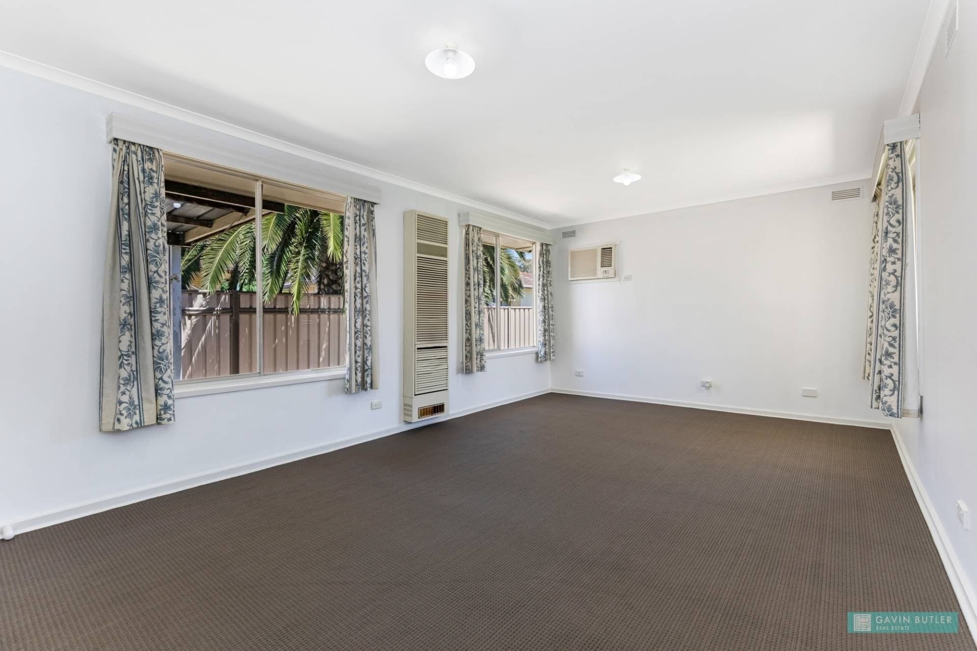 Unit 2, 11 Cogo Ct, Golden Square, VIC, Golden Square - Thumbnail 2