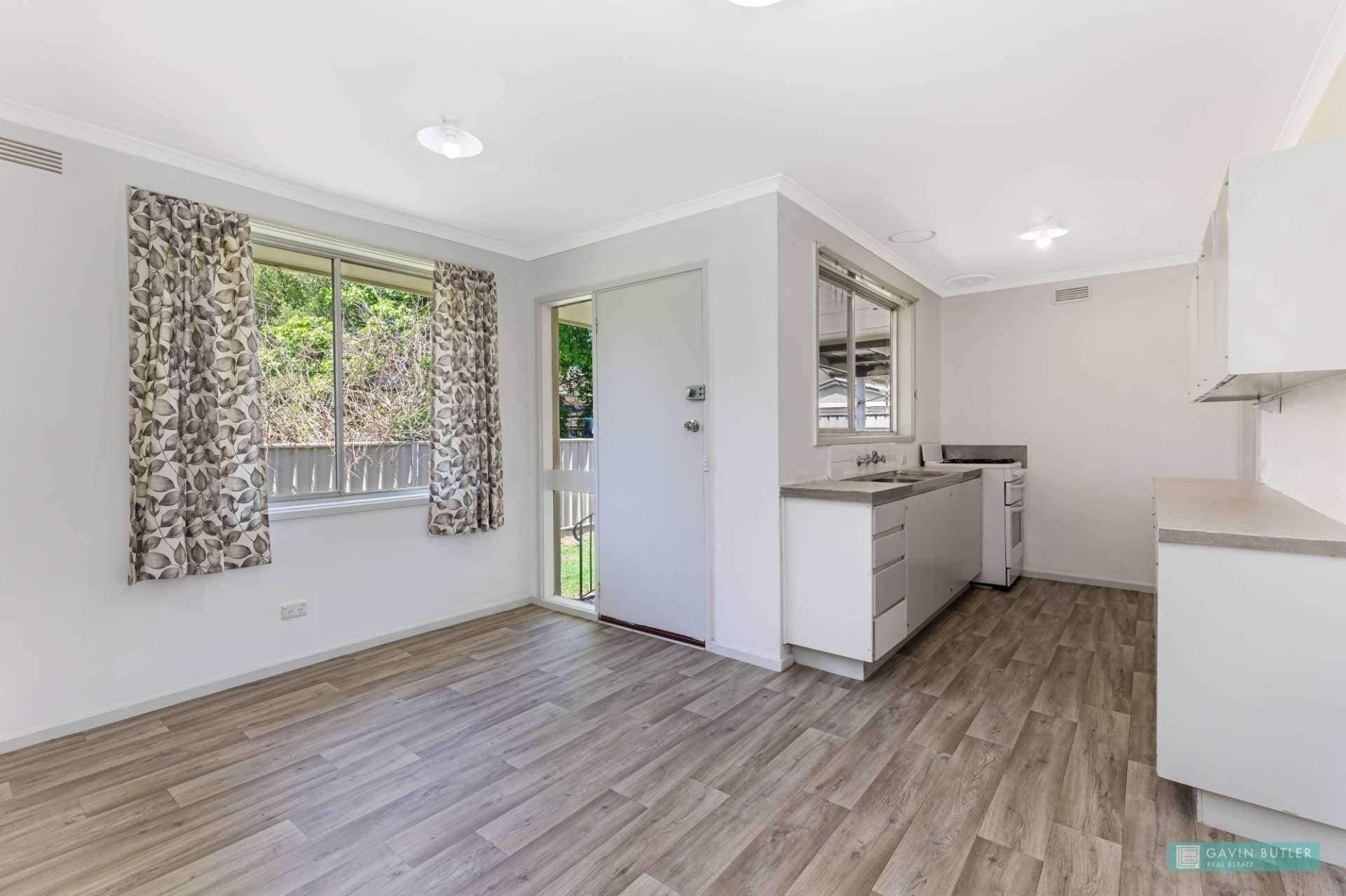 Unit 2, 11 Cogo Ct, Golden Square, VIC, Golden Square - Thumbnail 3
