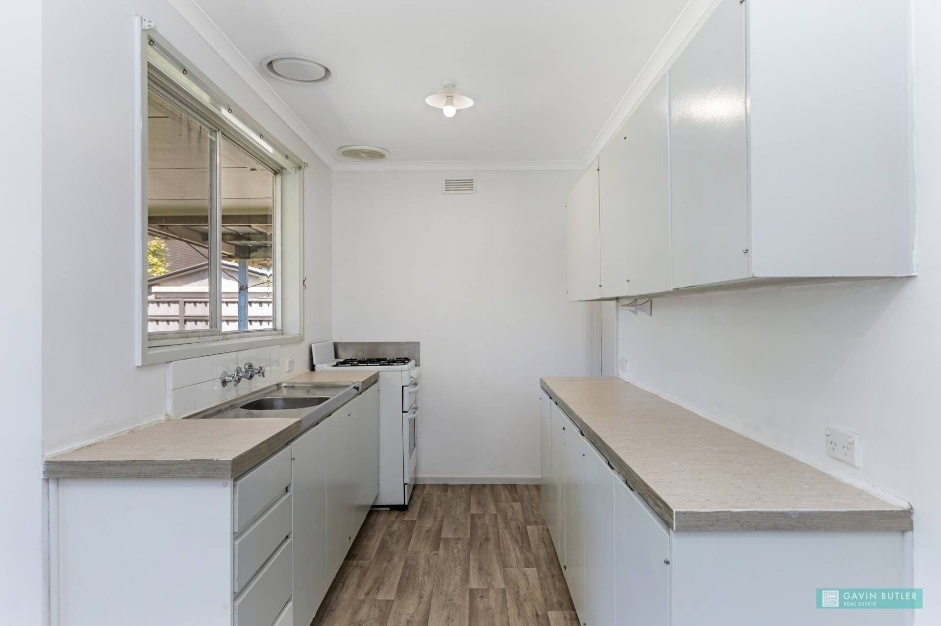 Unit 2, 11 Cogo Ct, Golden Square, VIC, Golden Square - Thumbnail 4