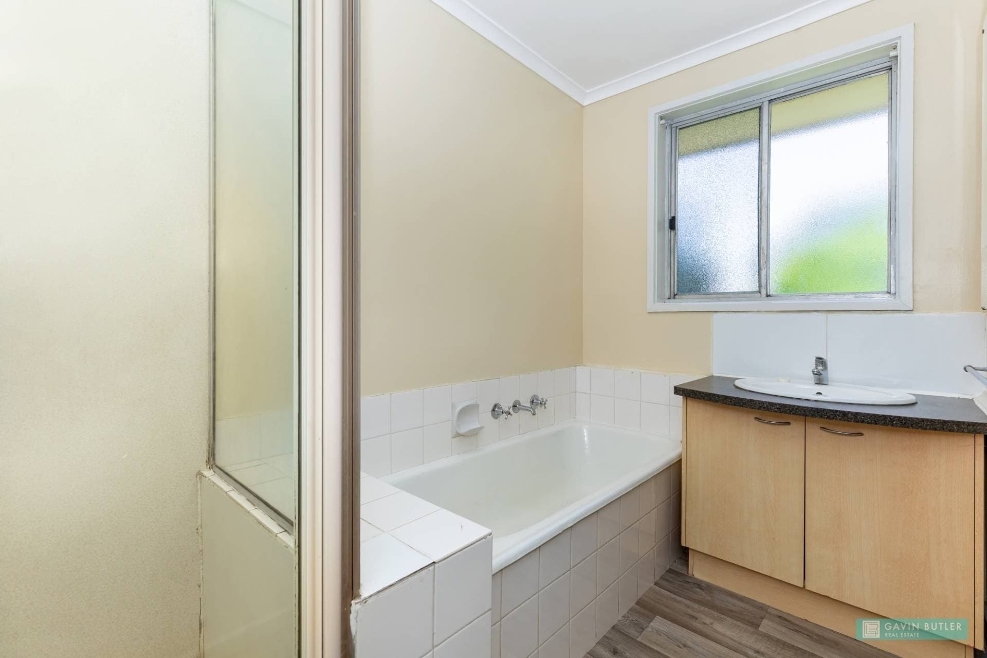 Unit 2, 11 Cogo Ct, Golden Square, VIC, Golden Square - Thumbnail 5