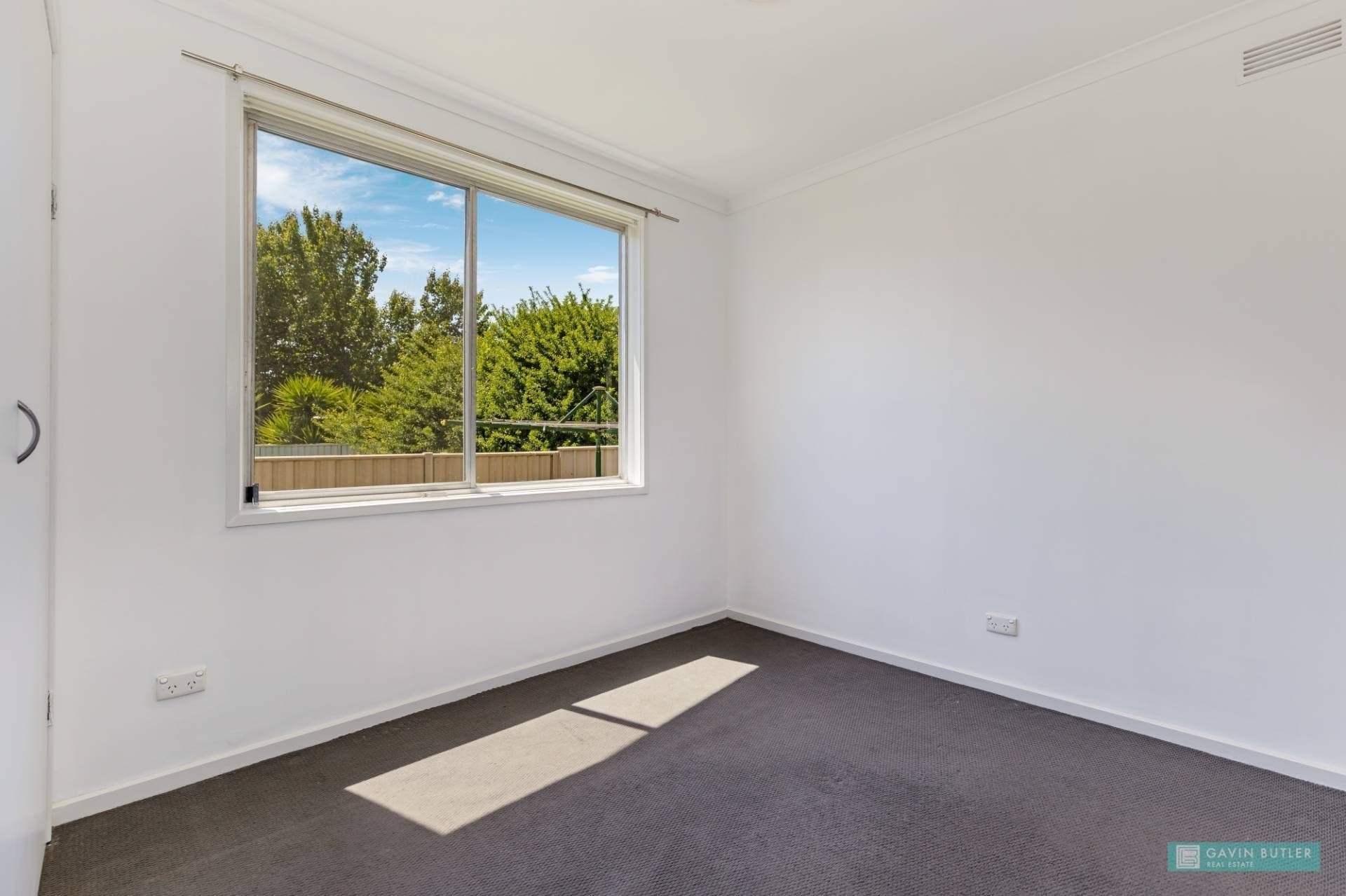 Unit 2, 11 Cogo Ct, Golden Square, VIC, Golden Square - Thumbnail 6