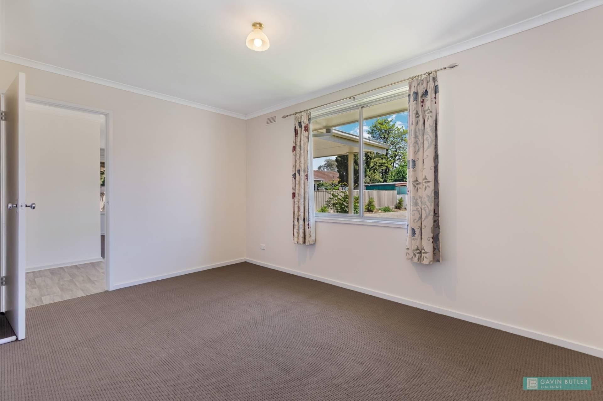 Unit 2, 11 Cogo Ct, Golden Square, VIC, Golden Square - Thumbnail 7