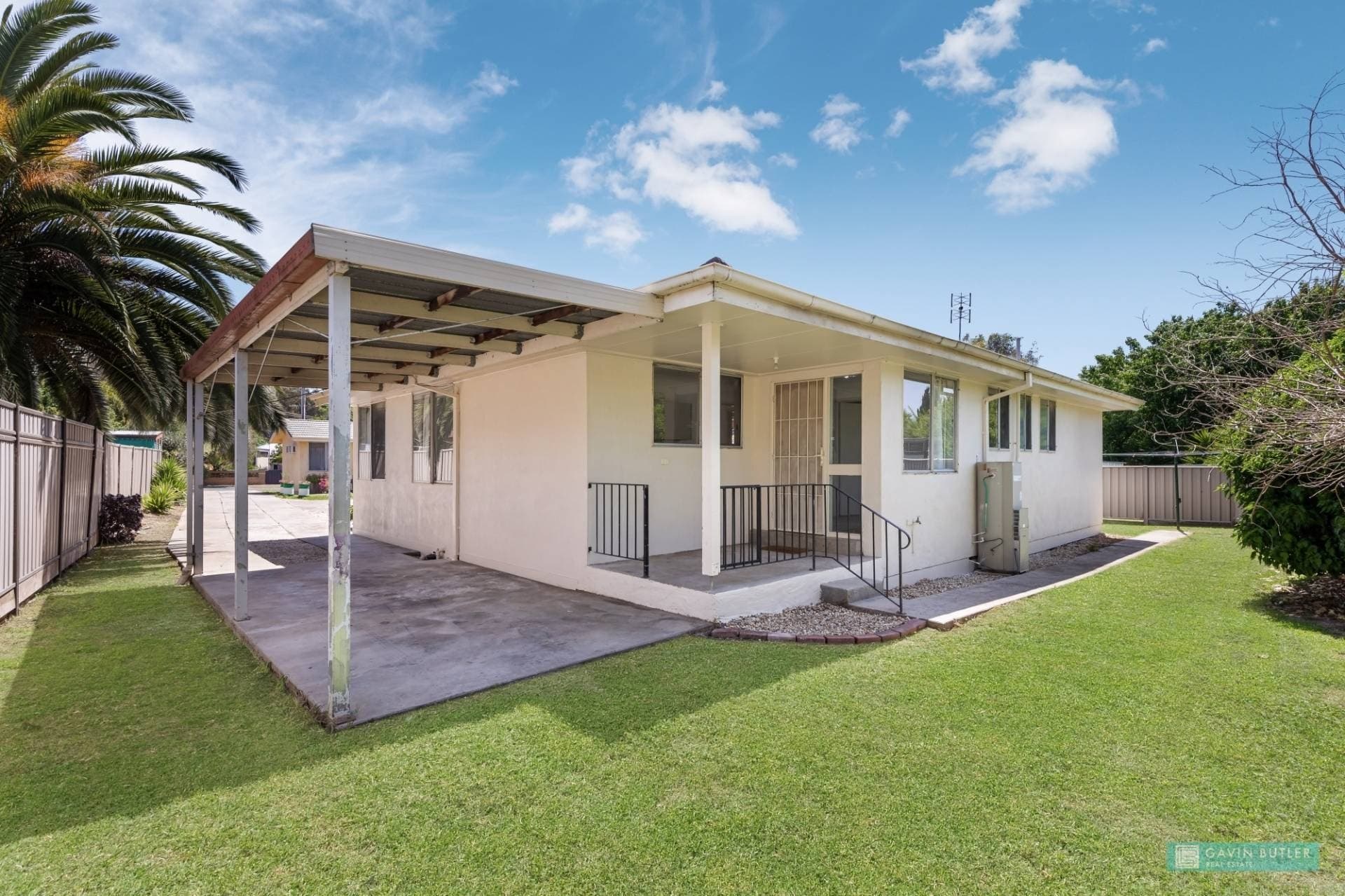 Unit 2, 11 Cogo Ct, Golden Square, VIC, Golden Square - Thumbnail 8