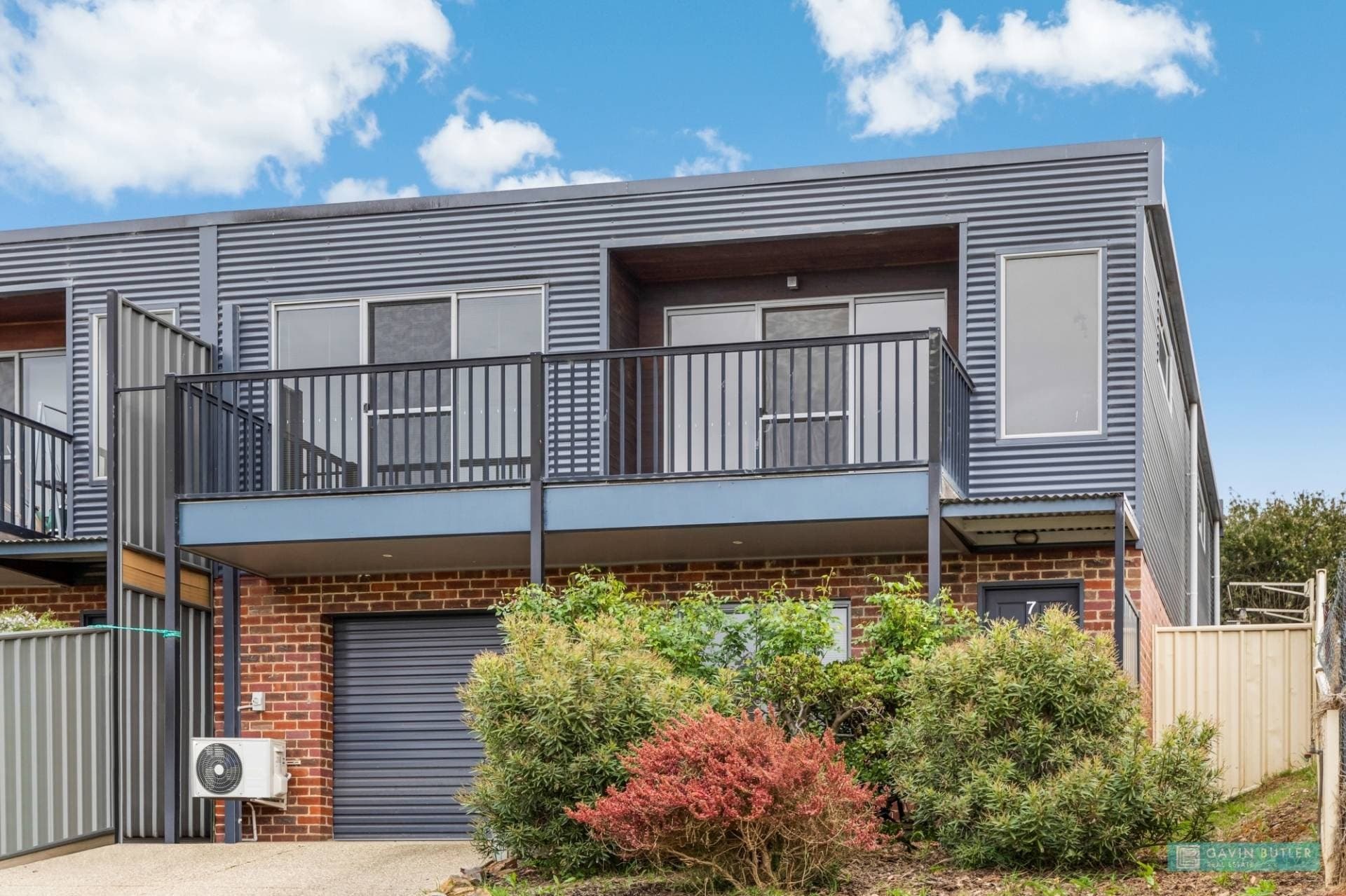7 Sturton St, Long Gully, VIC, Long Gully - Image 1