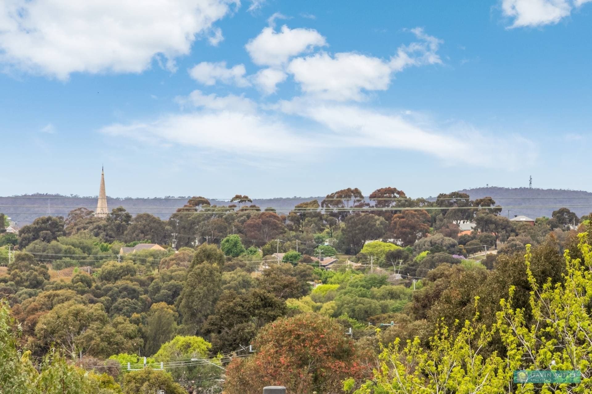 7 Sturton St, Long Gully, VIC, Long Gully - Thumbnail 3