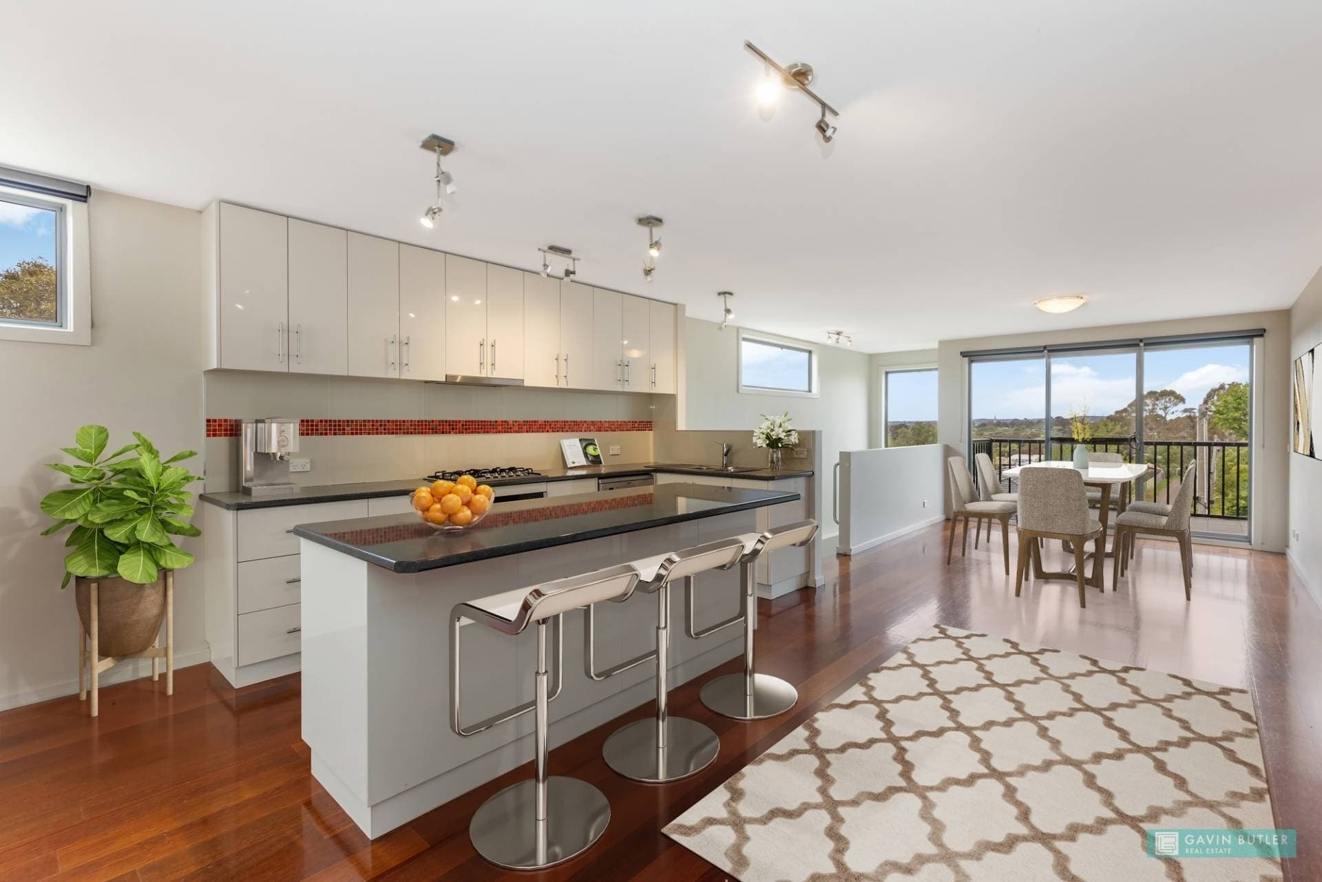 7 Sturton St, Long Gully, VIC, Long Gully - Thumbnail 4