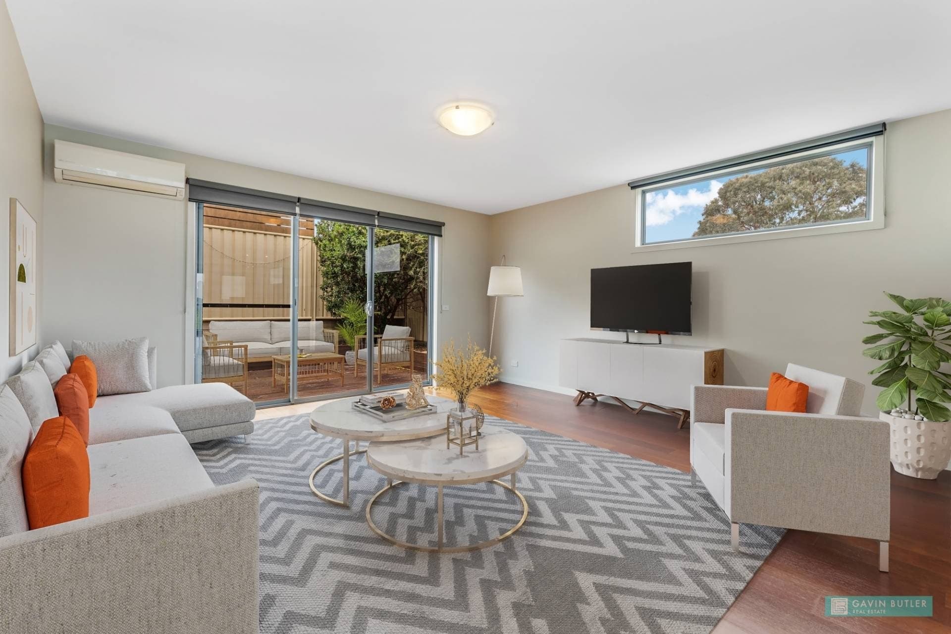 7 Sturton St, Long Gully, VIC, Long Gully - Thumbnail 5