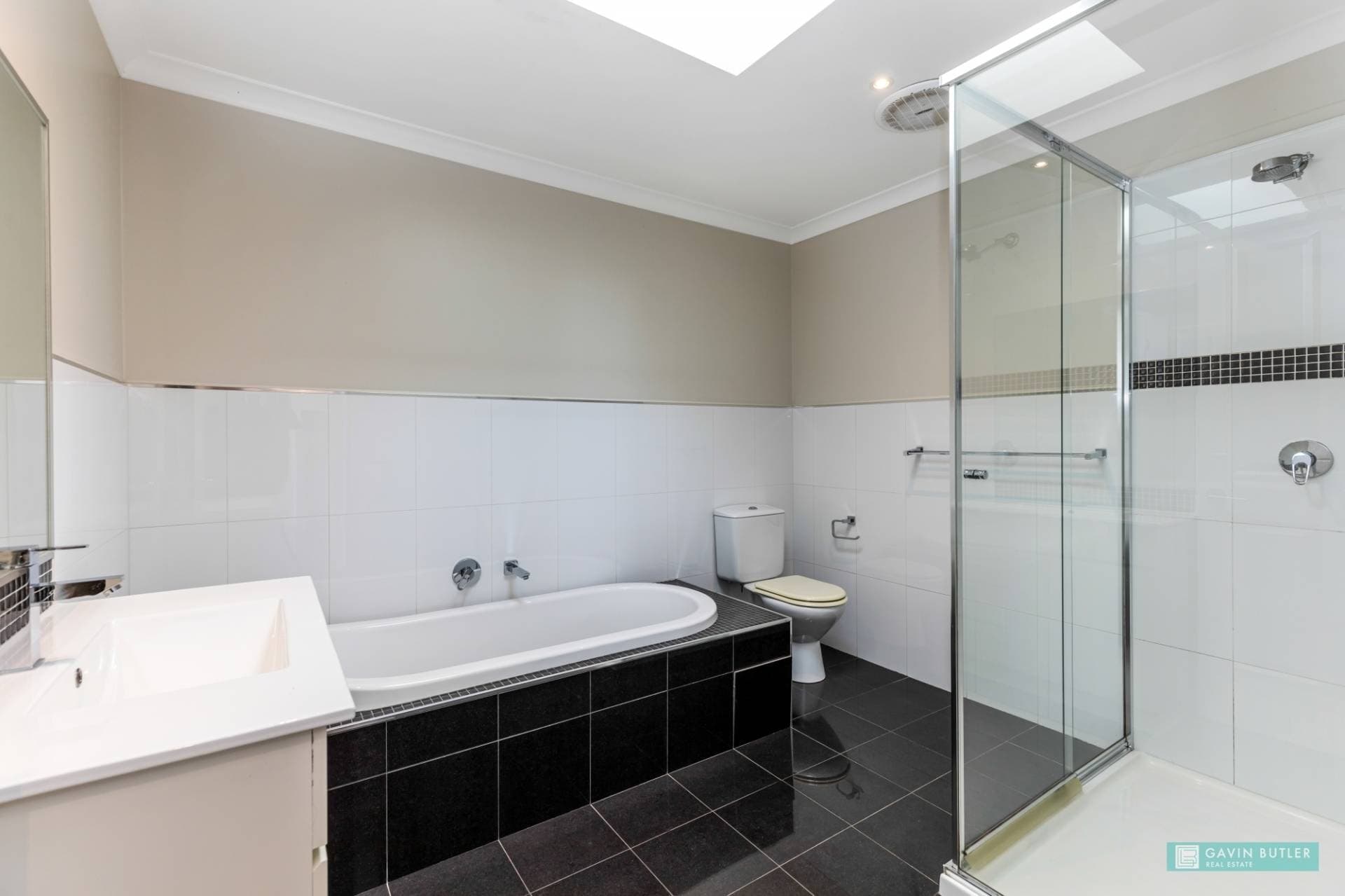 7 Sturton St, Long Gully, VIC, Long Gully - Thumbnail 6