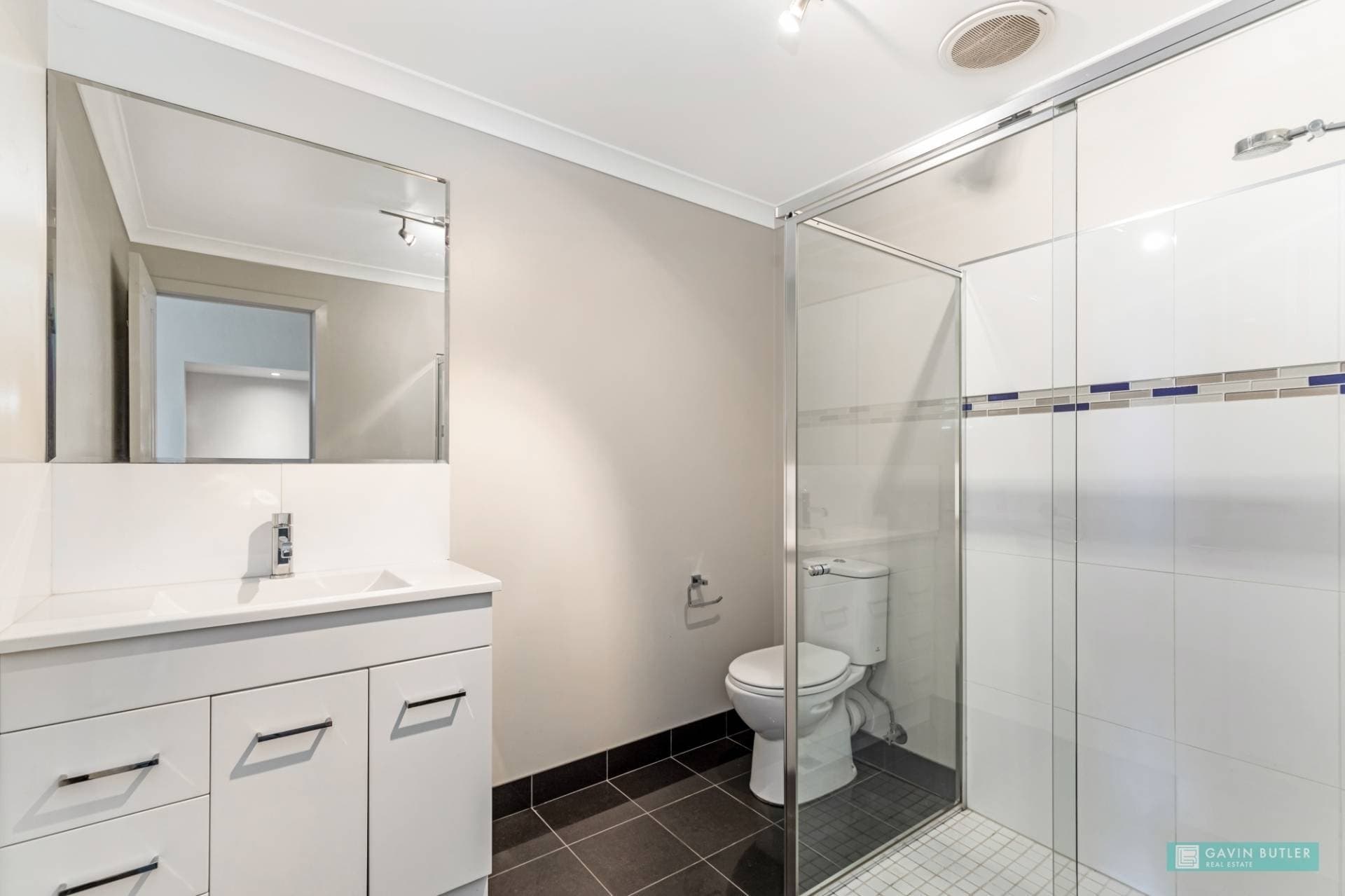 7 Sturton St, Long Gully, VIC, Long Gully - Thumbnail 7