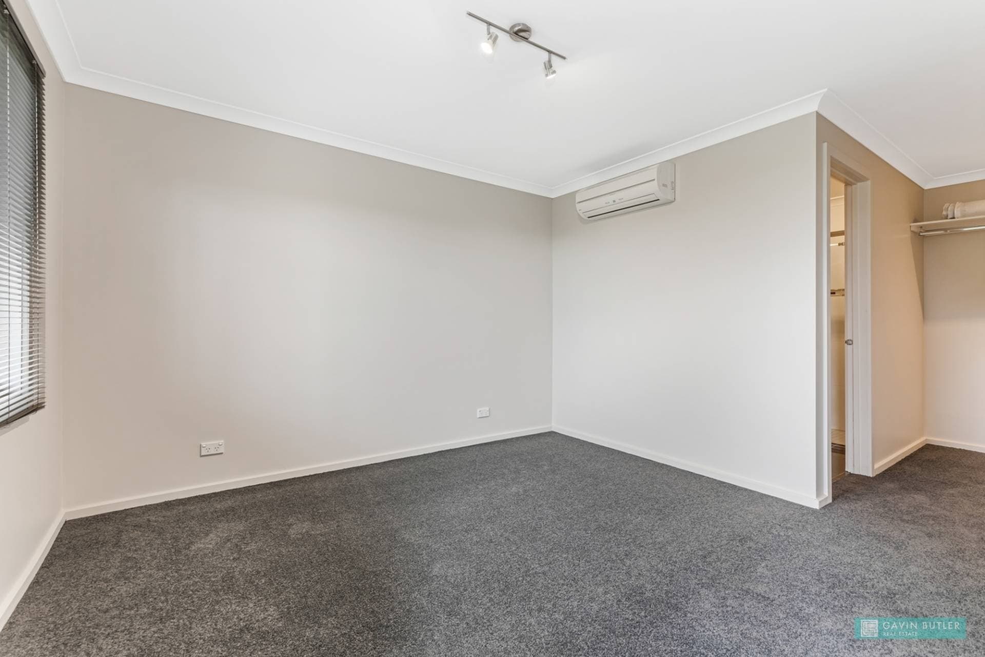 7 Sturton St, Long Gully, VIC, Long Gully - Thumbnail 8