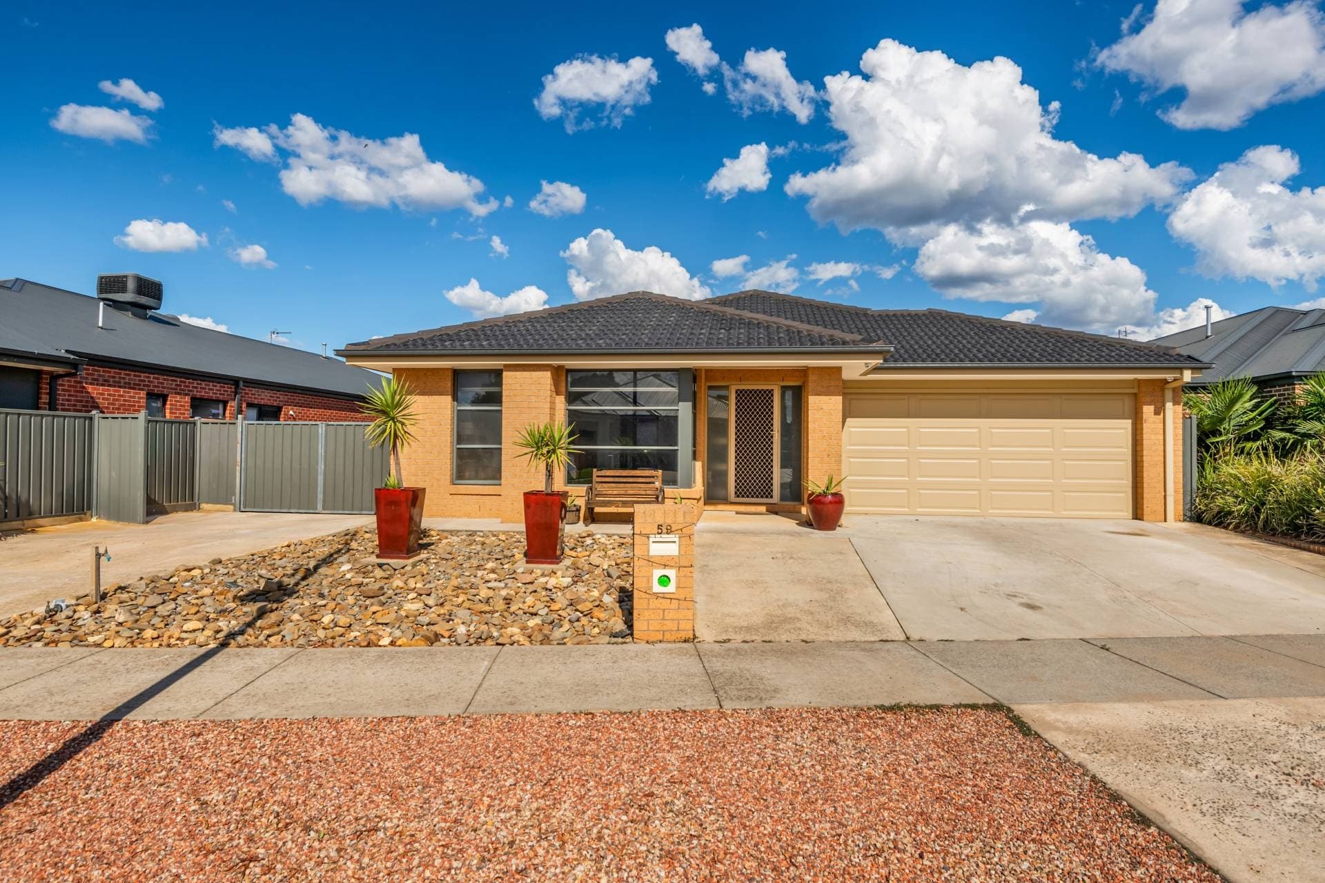 59 Yellowgum Dr, Epsom, VIC, Epsom - Image 1
