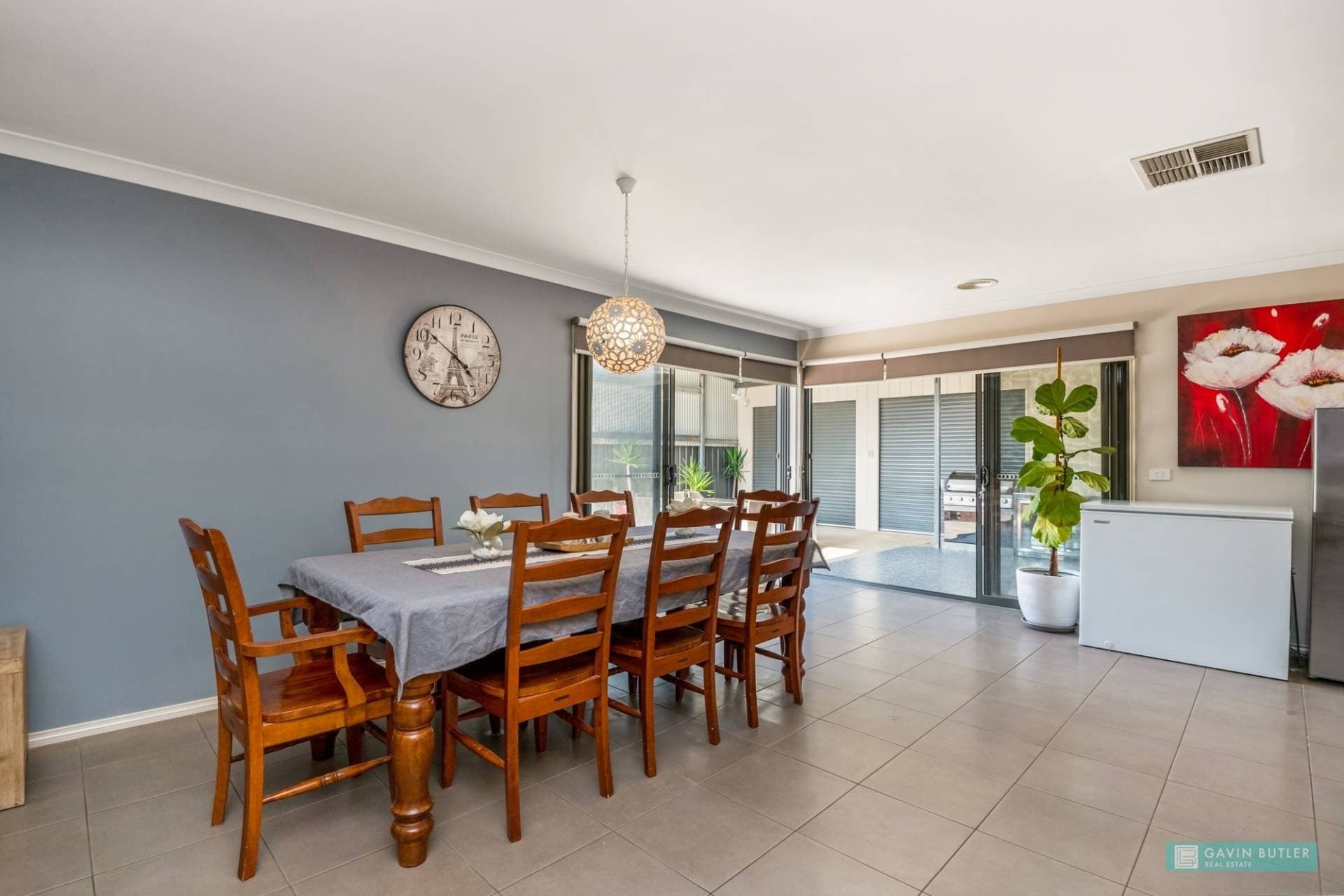 59 Yellowgum Dr, Epsom, VIC, Epsom - Thumbnail 3
