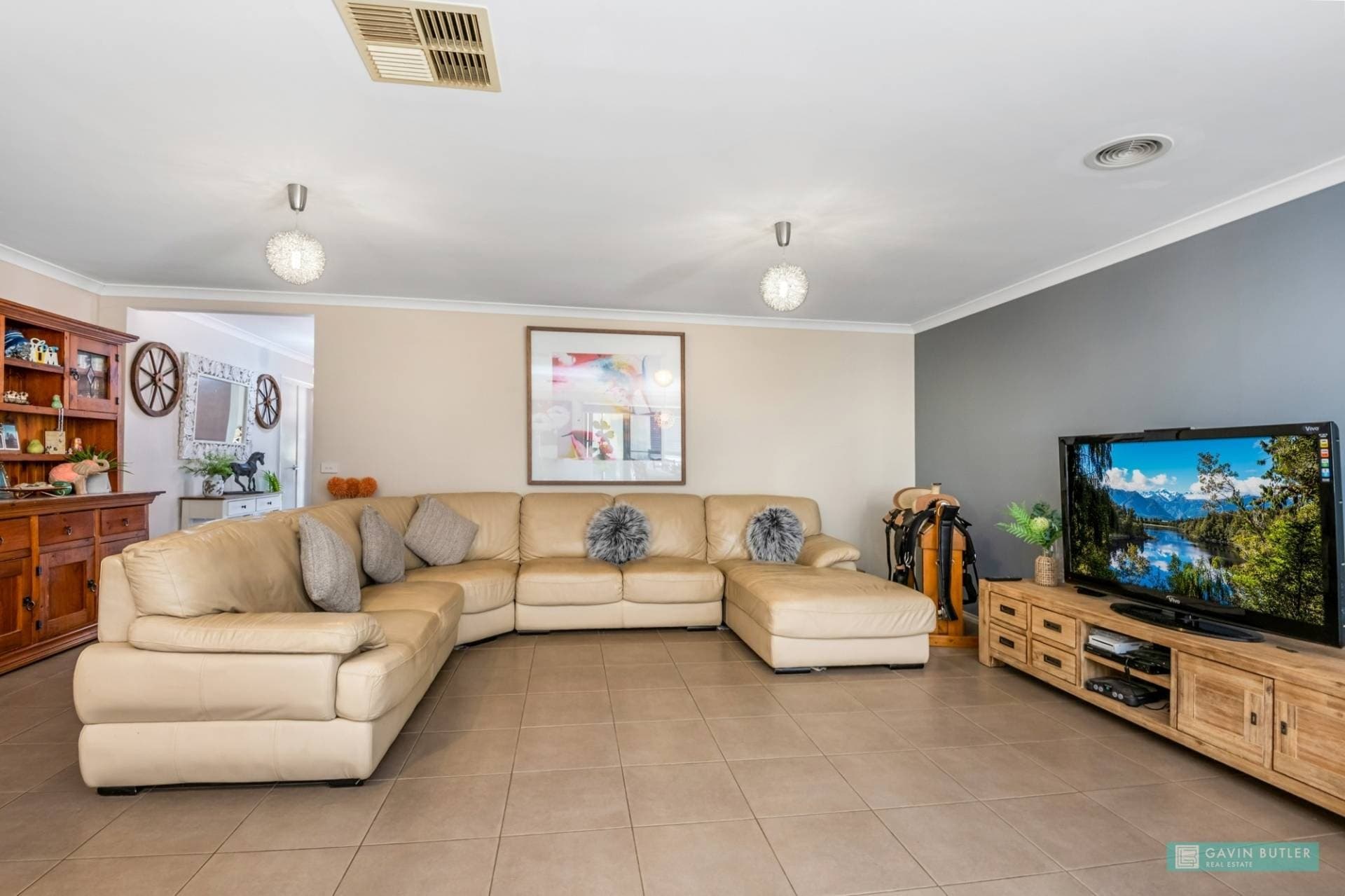 59 Yellowgum Dr, Epsom, VIC, Epsom - Thumbnail 4