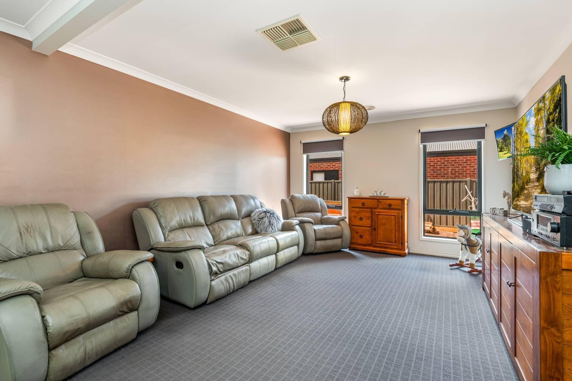 59 Yellowgum Dr, Epsom, VIC, Epsom - Thumbnail 5