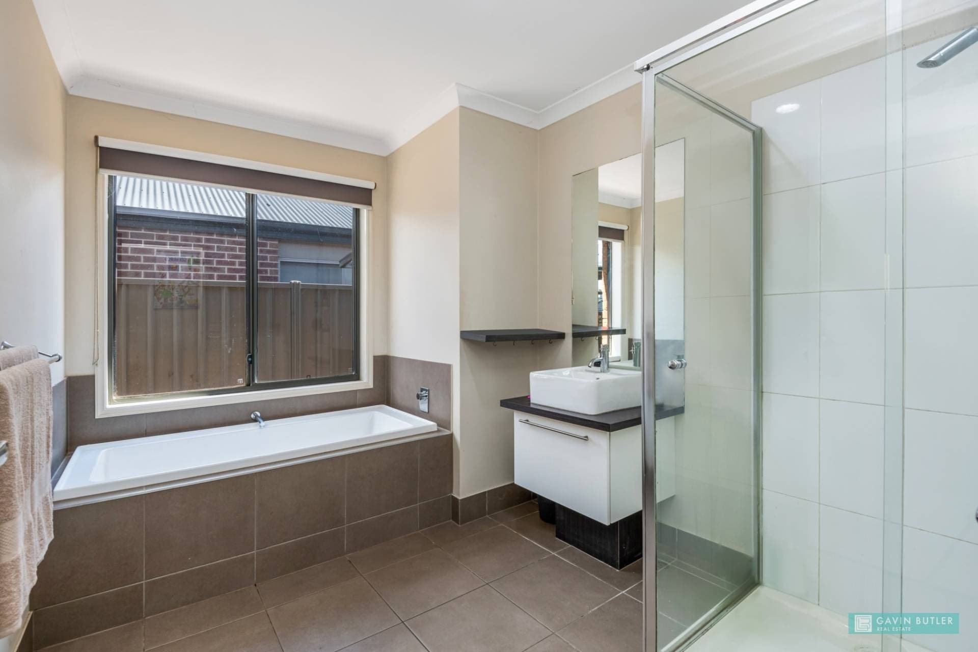59 Yellowgum Dr, Epsom, VIC, Epsom - Thumbnail 6