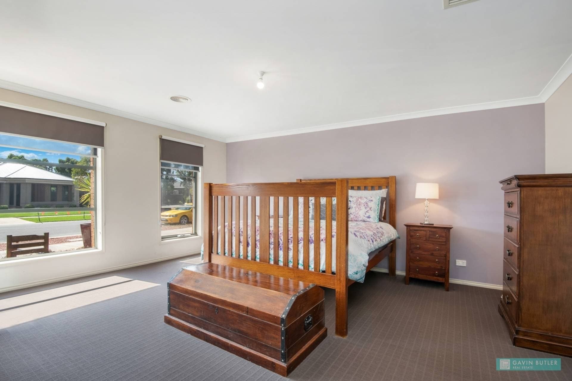 59 Yellowgum Dr, Epsom, VIC, Epsom - Thumbnail 7