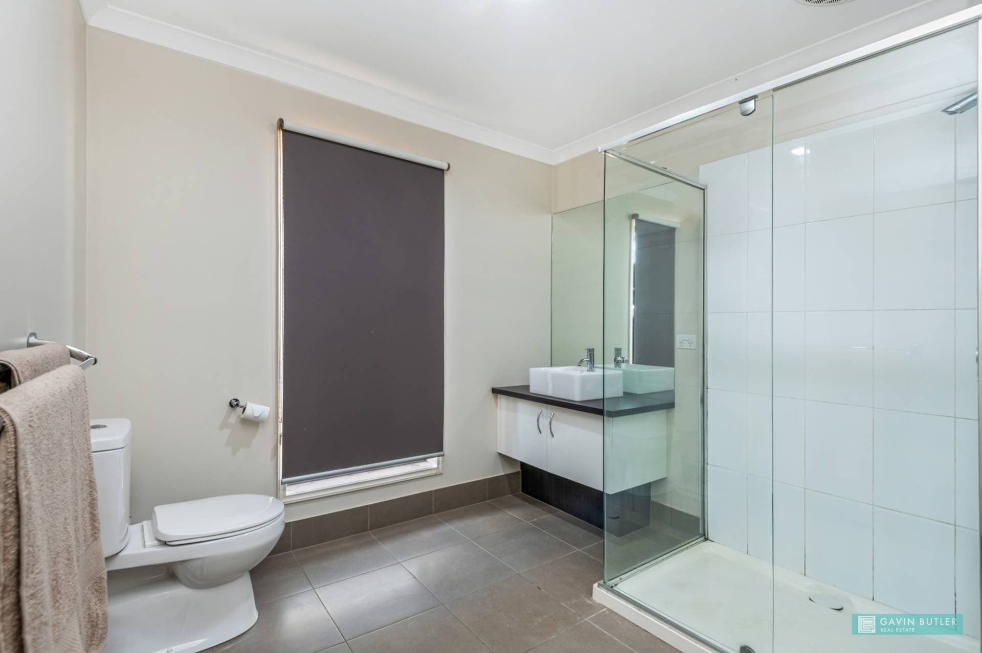 59 Yellowgum Dr, Epsom, VIC, Epsom - Thumbnail 8