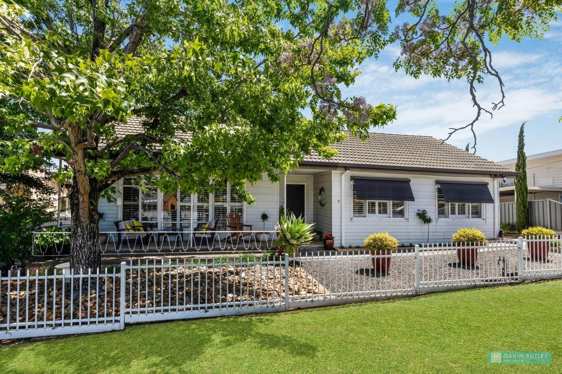 9 Illingworth St, Golden Square, VIC, Golden Square - Image 1