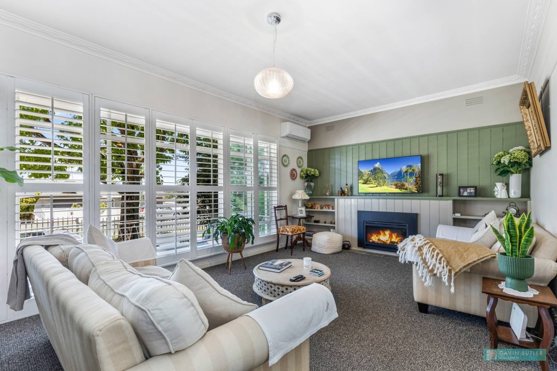 9 Illingworth St, Golden Square, VIC, Golden Square - Thumbnail 3